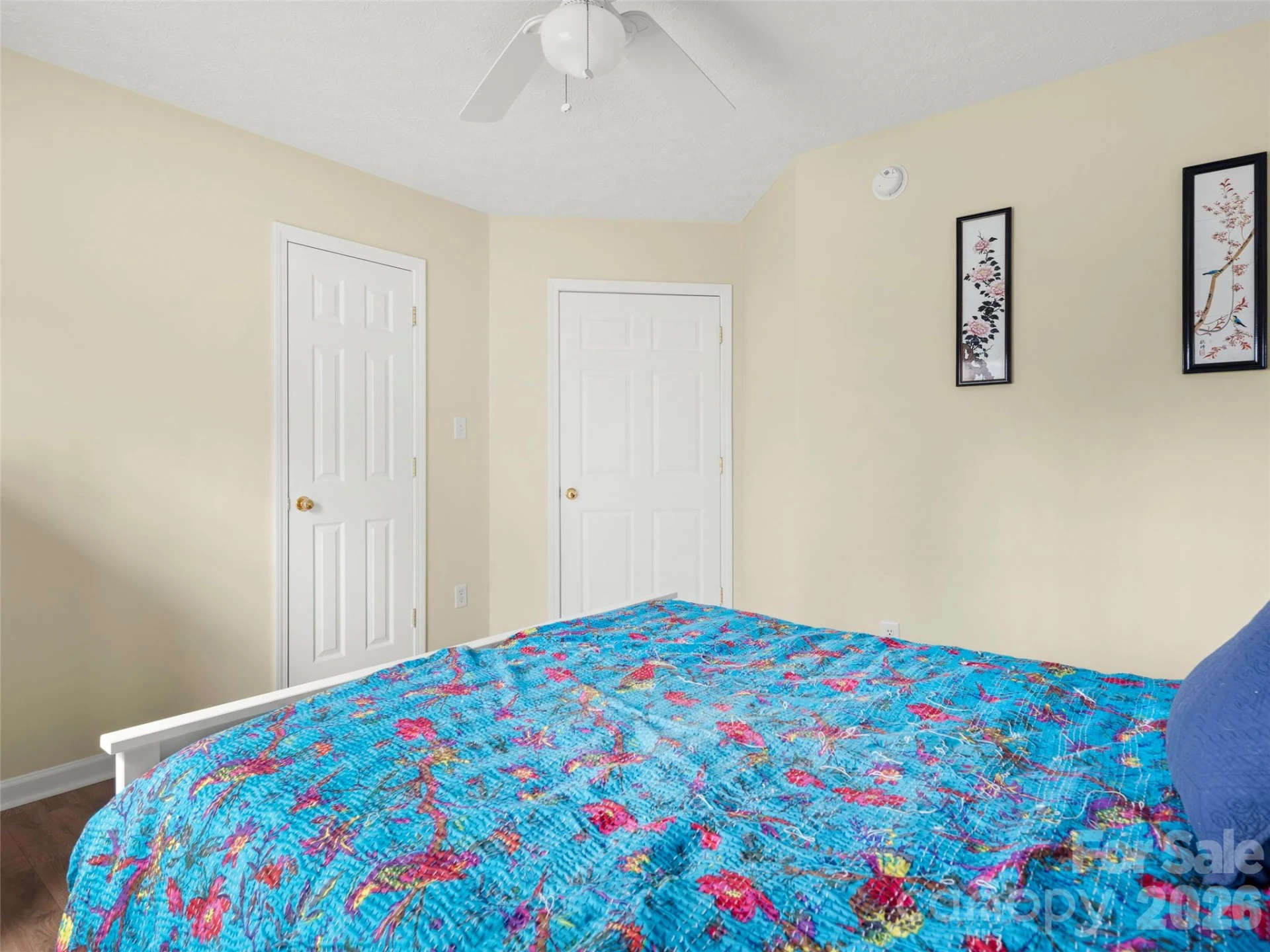 83 Church Street - Photo 22