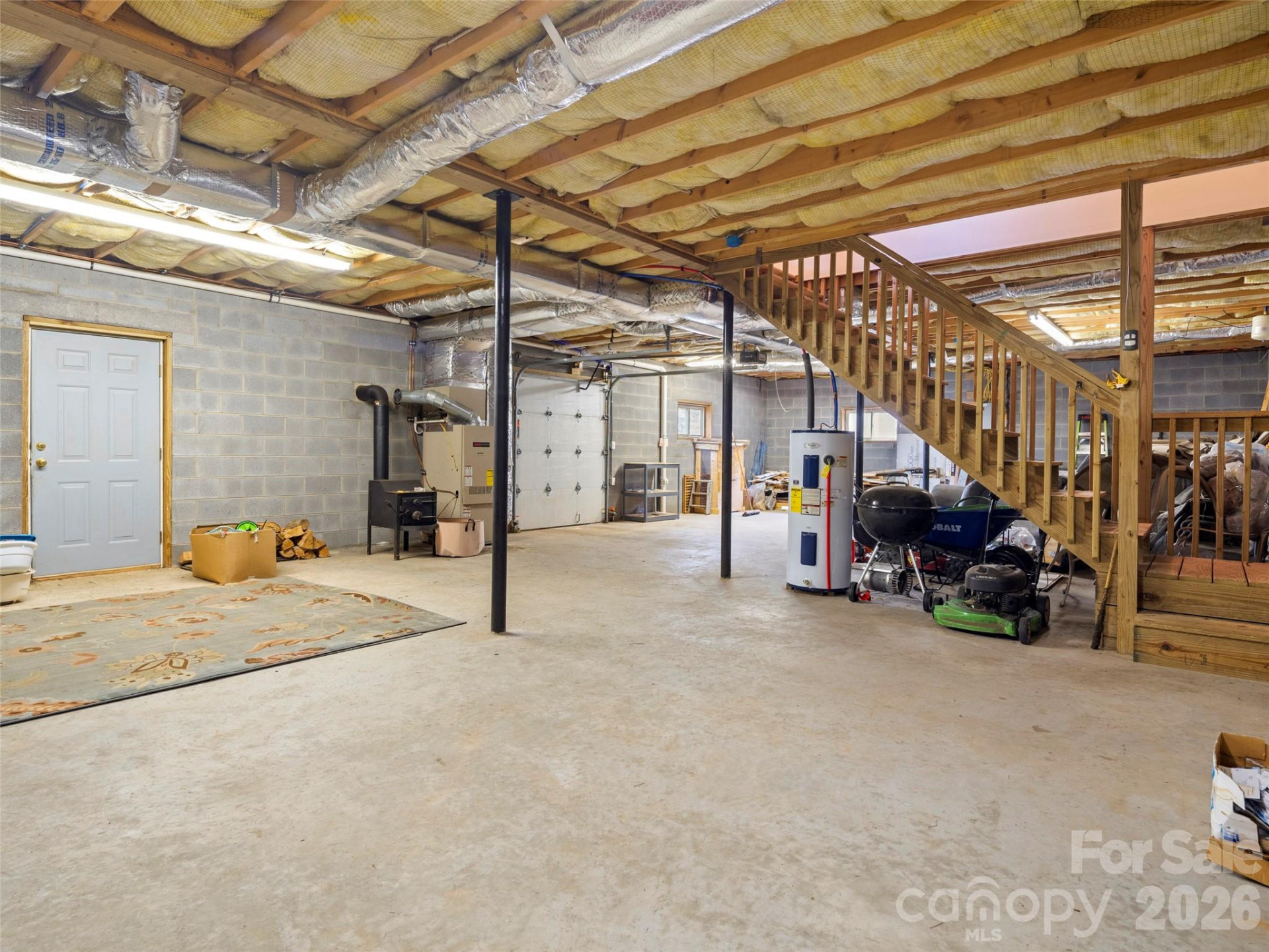 83 Church Street - Photo 23