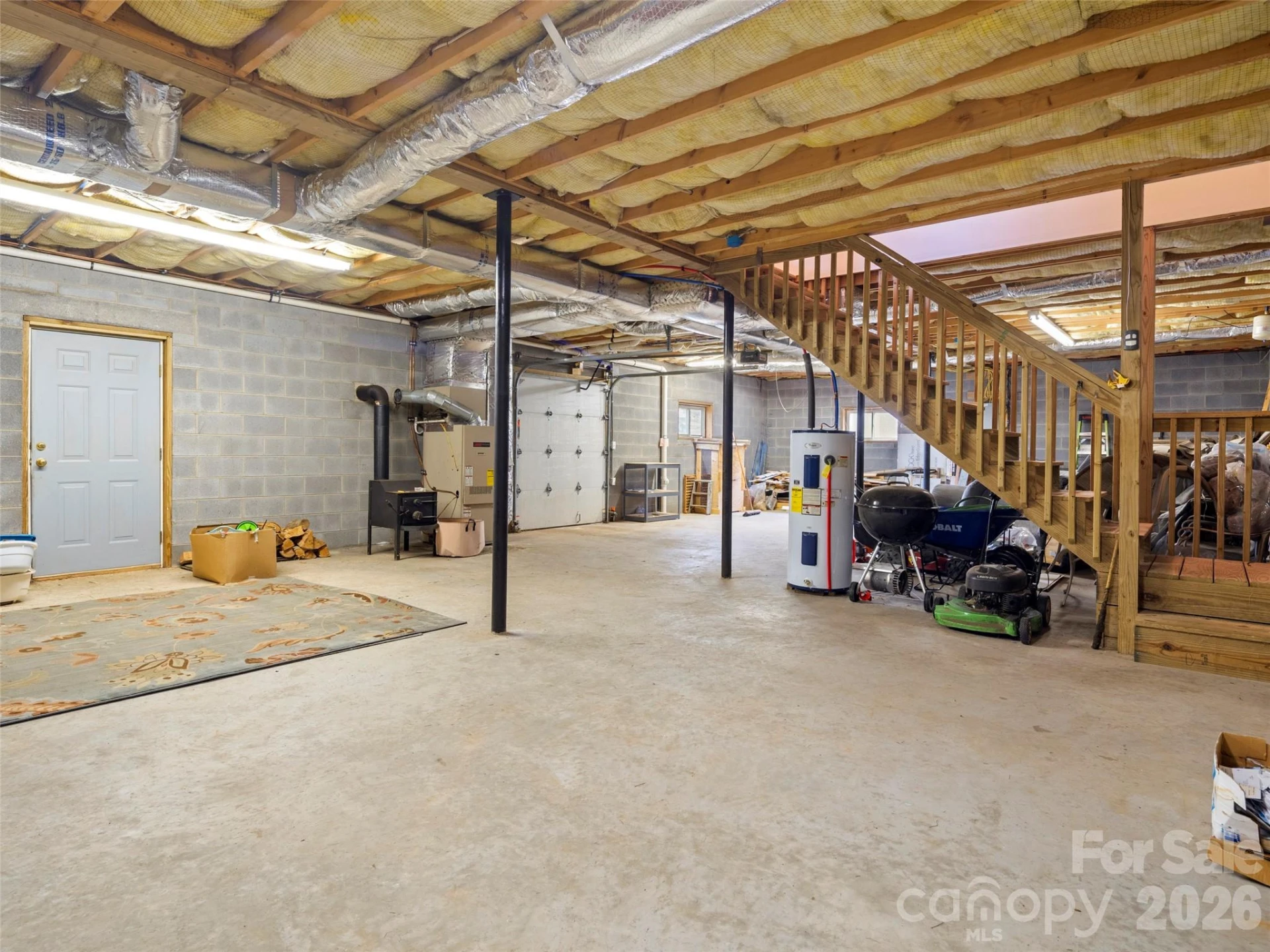 83 Church Street - Photo 23