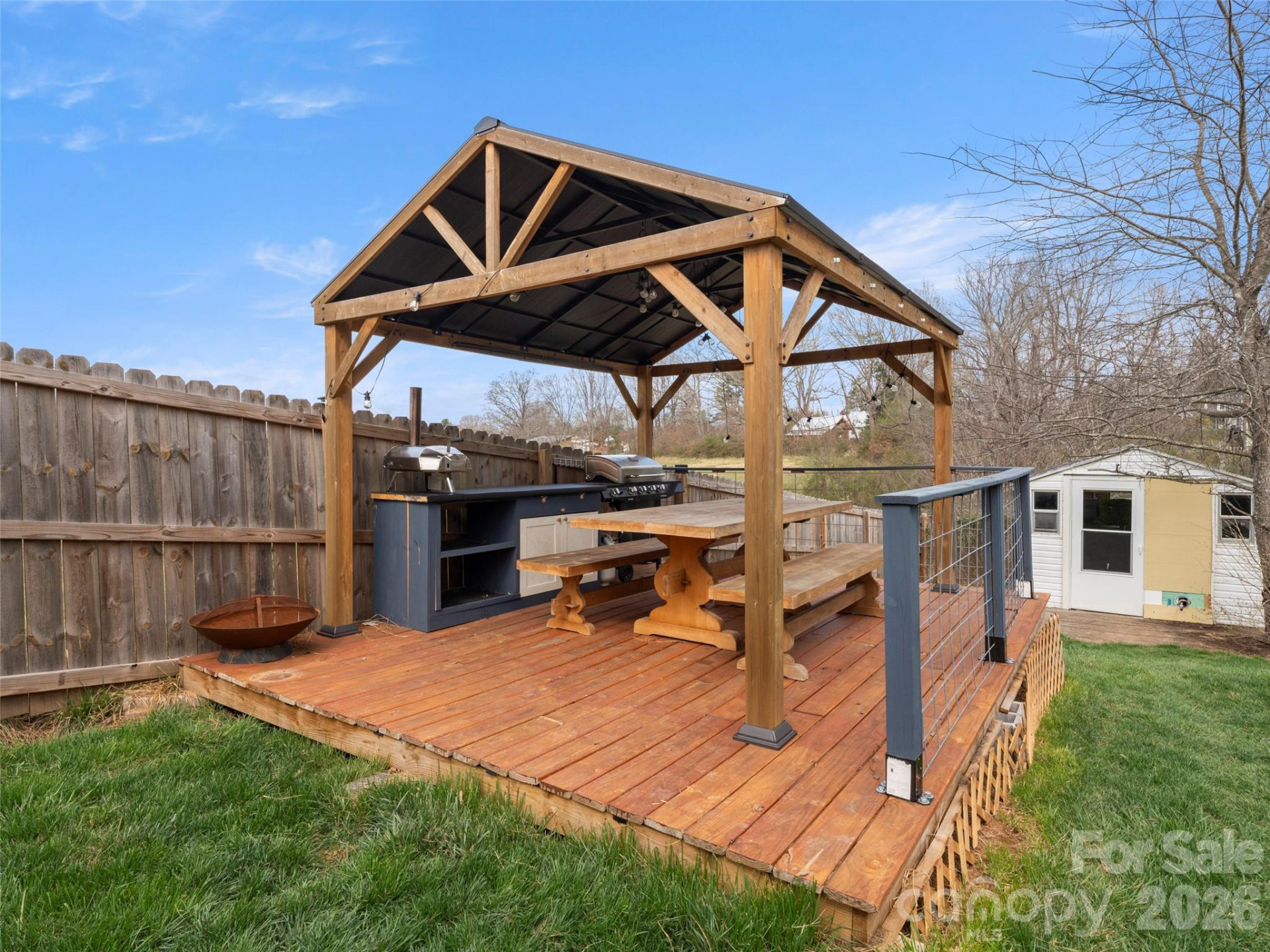 83 Church Street - Photo 24