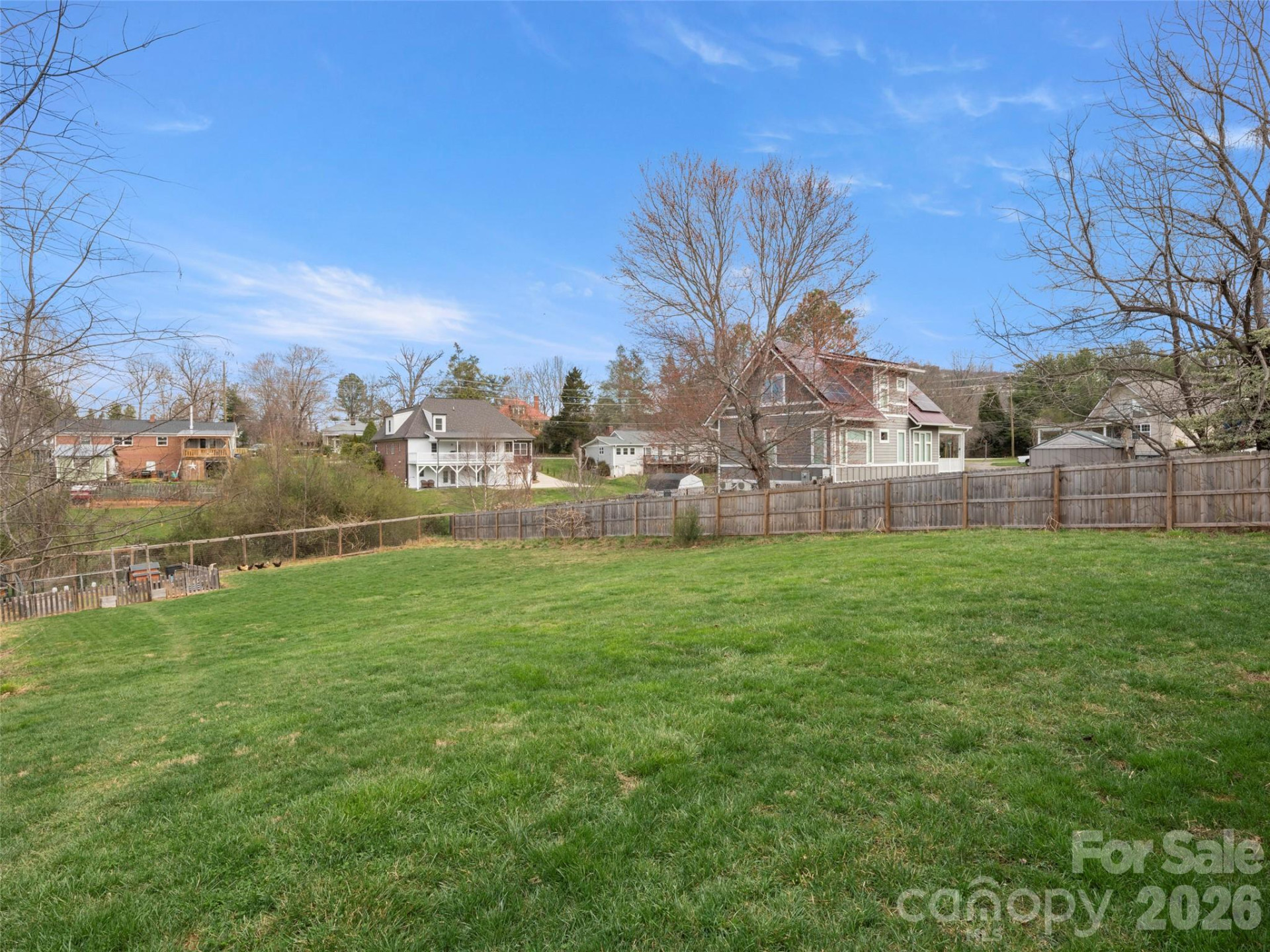 83 Church Street - Photo 25