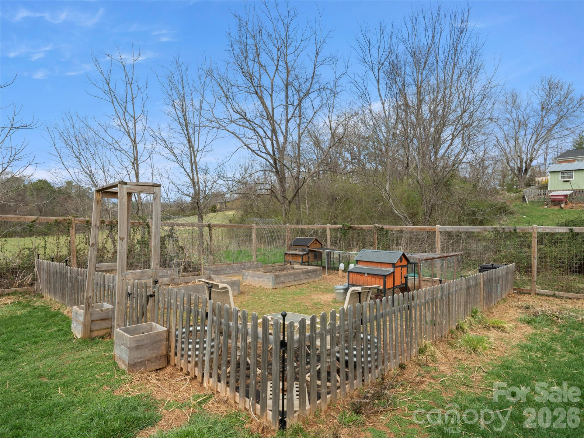 83 Church Street - Photo 26