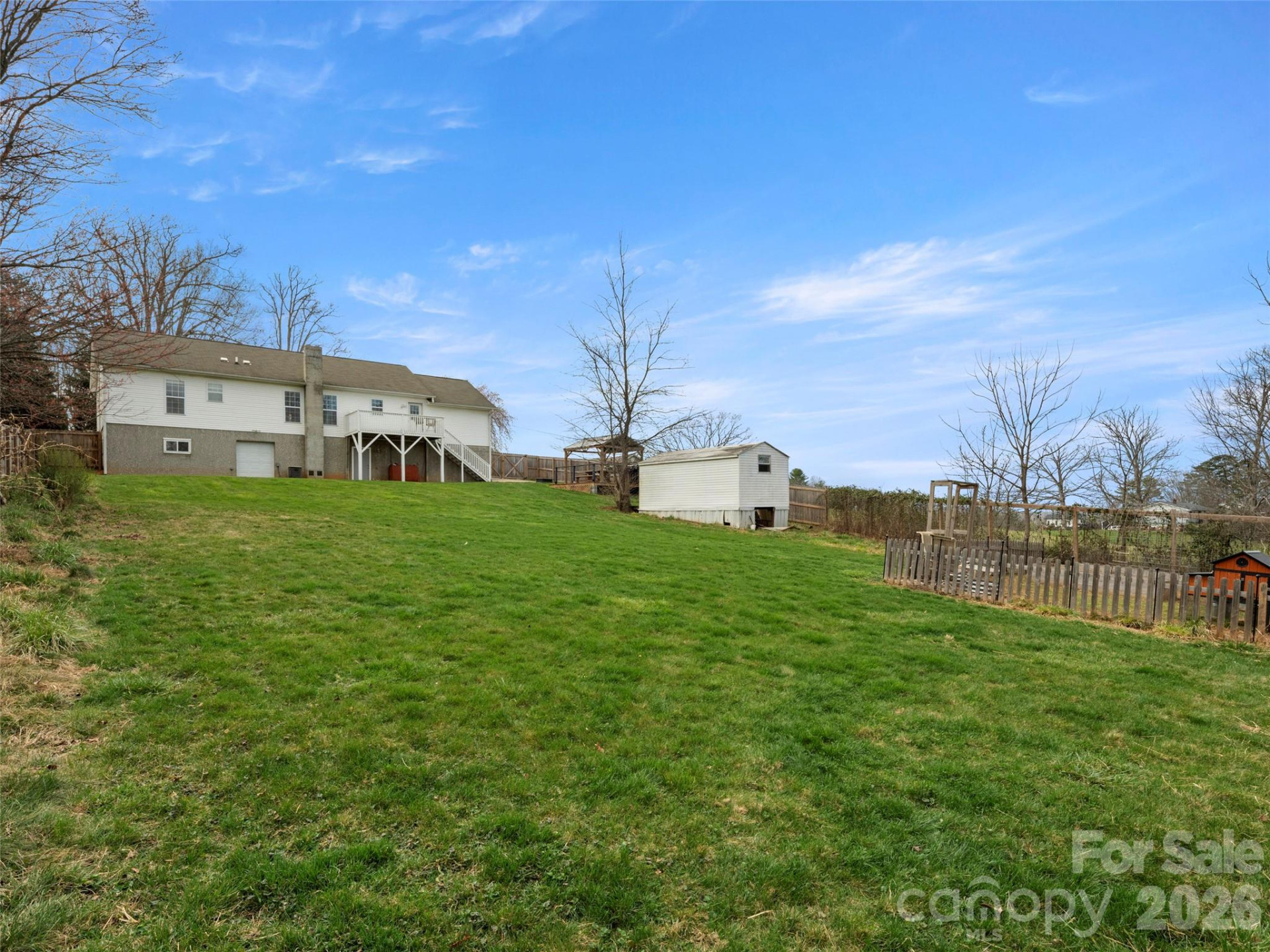 83 Church Street - Photo 27