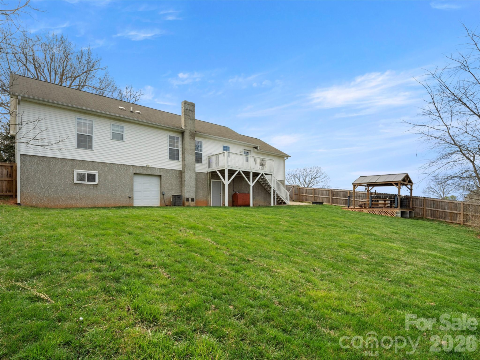 83 Church Street - Photo 28