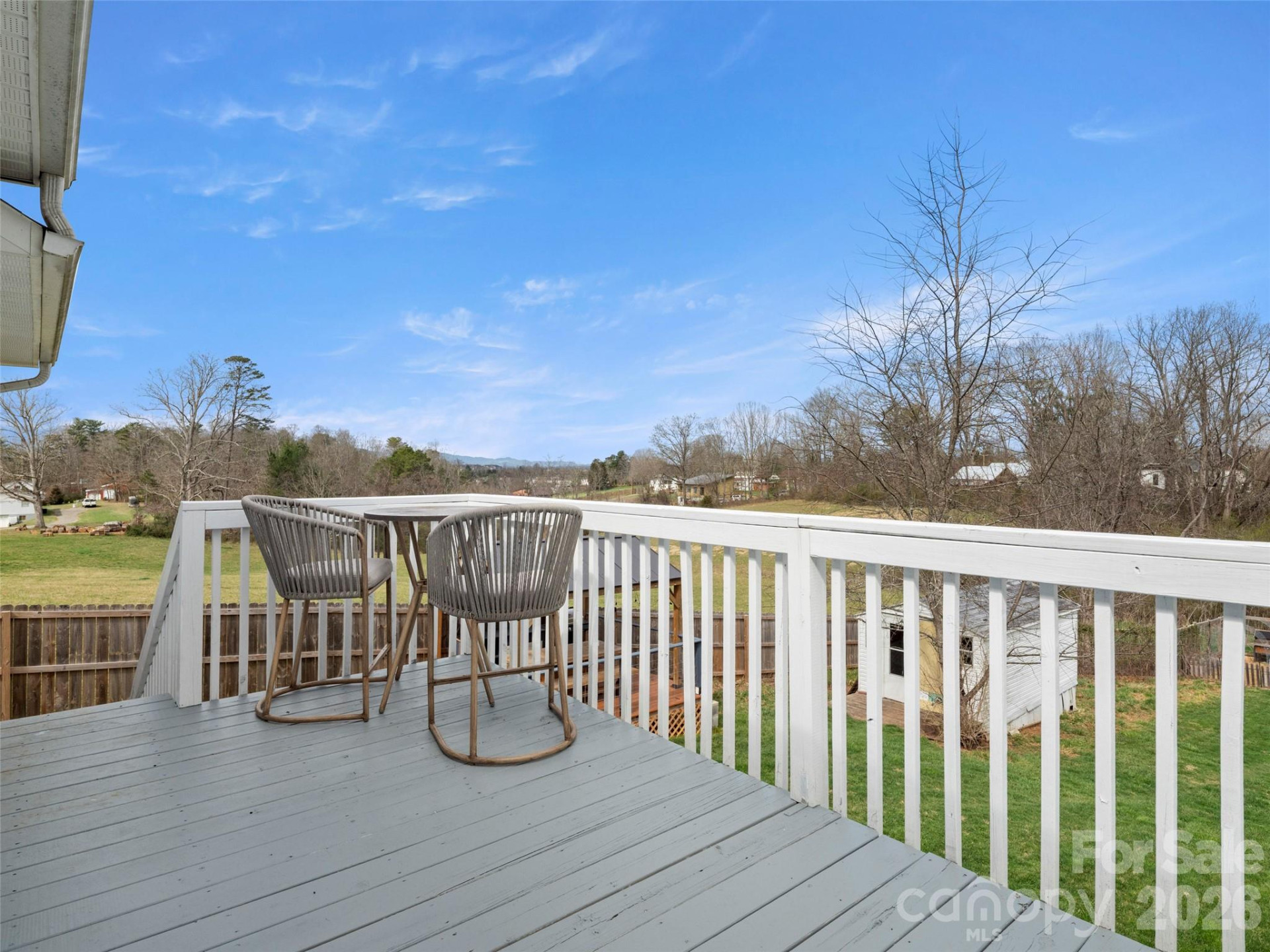 83 Church Street - Photo 29