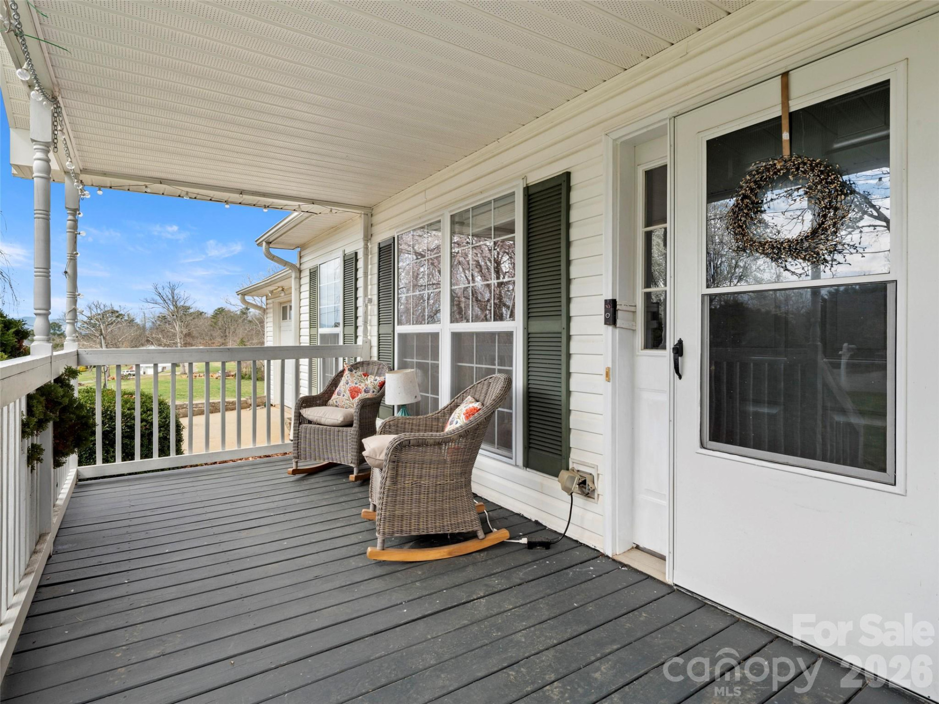 83 Church Street - Photo 4