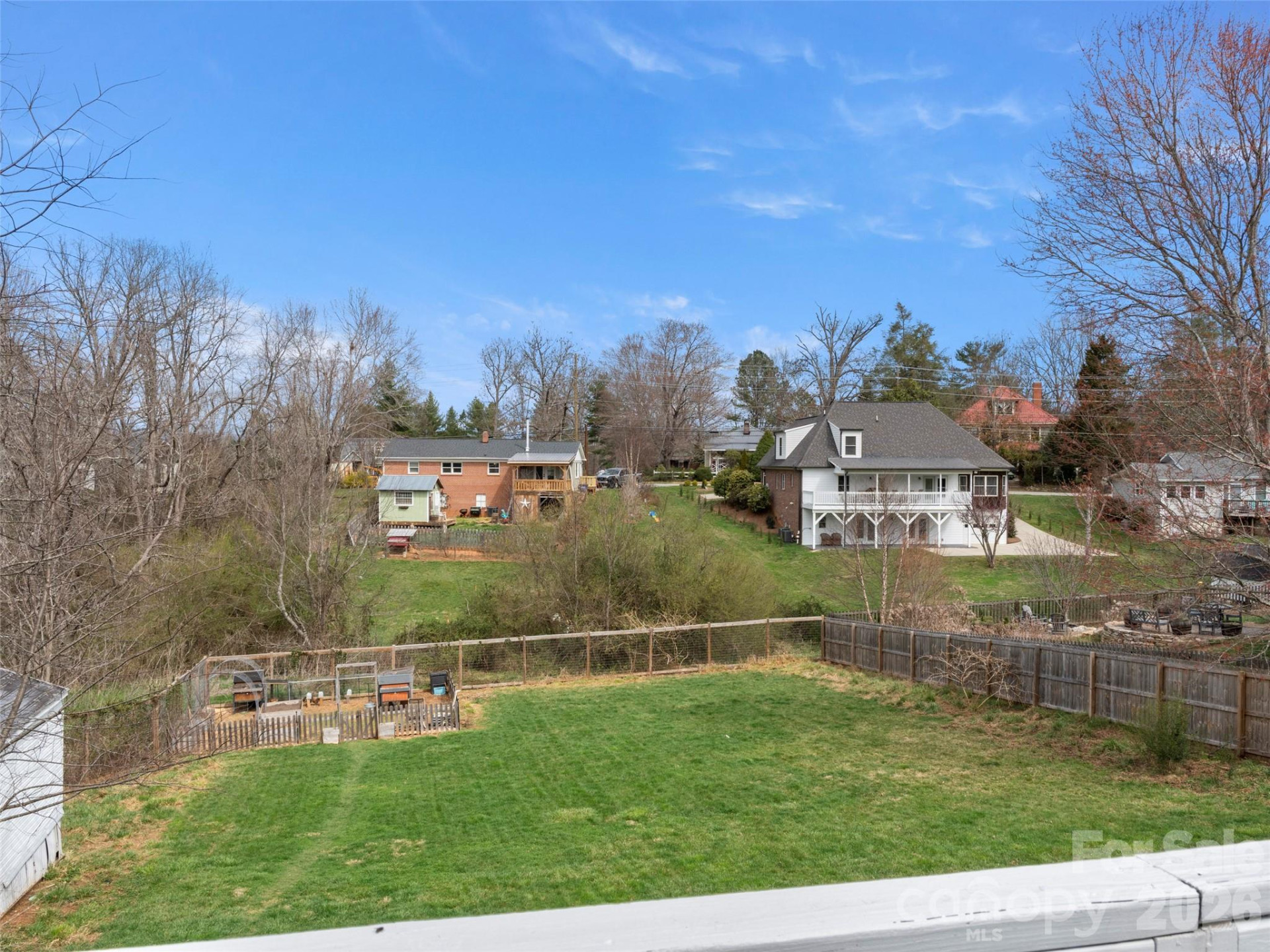 83 Church Street - Photo 31