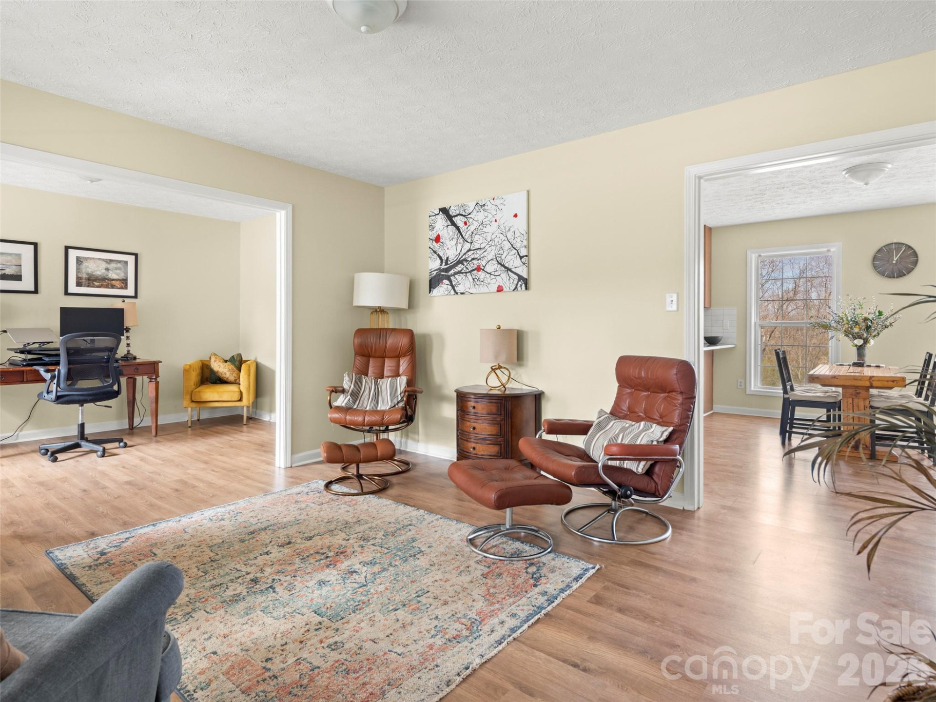 83 Church Street - Photo 5