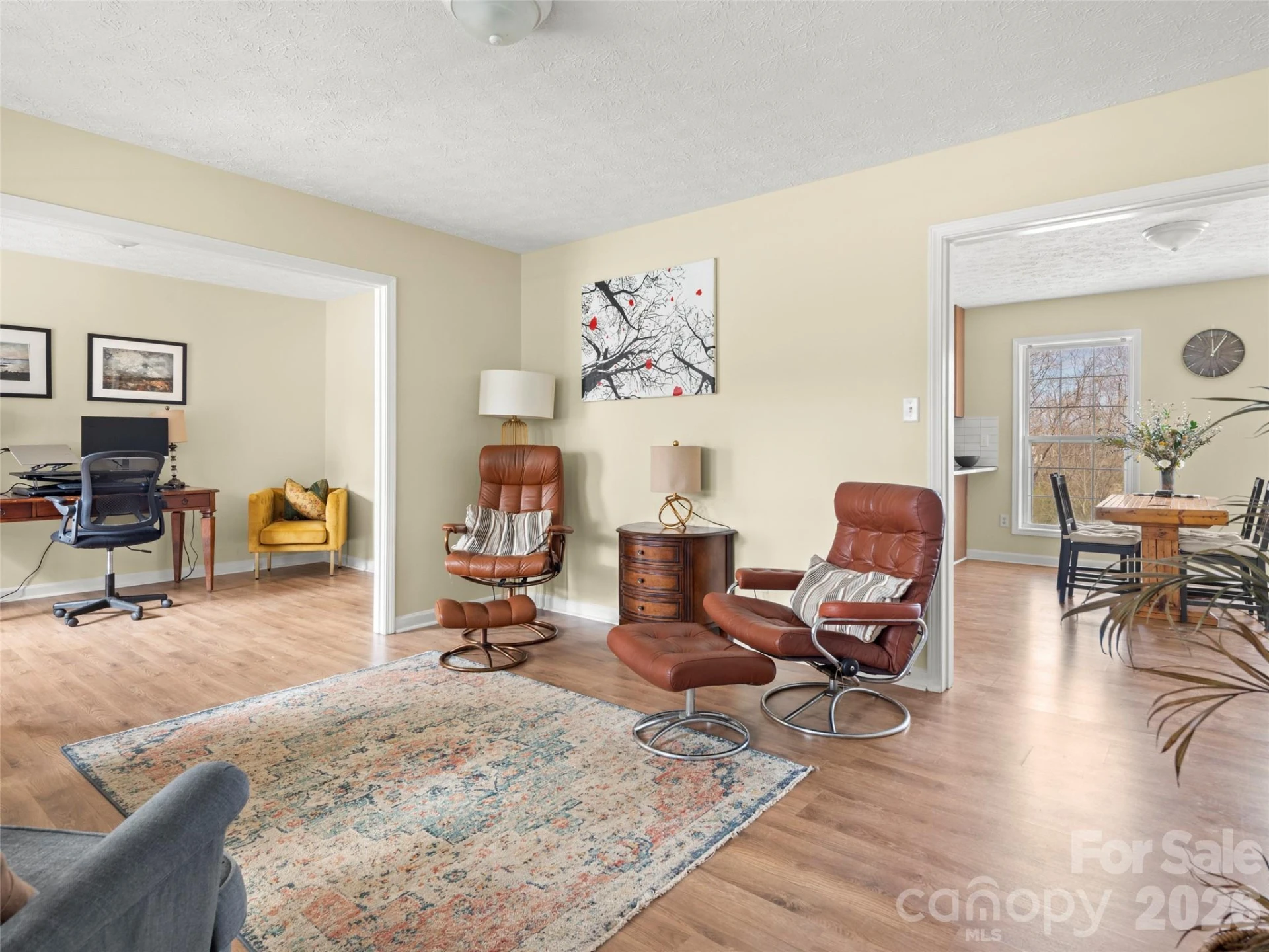 83 Church Street - Photo 5