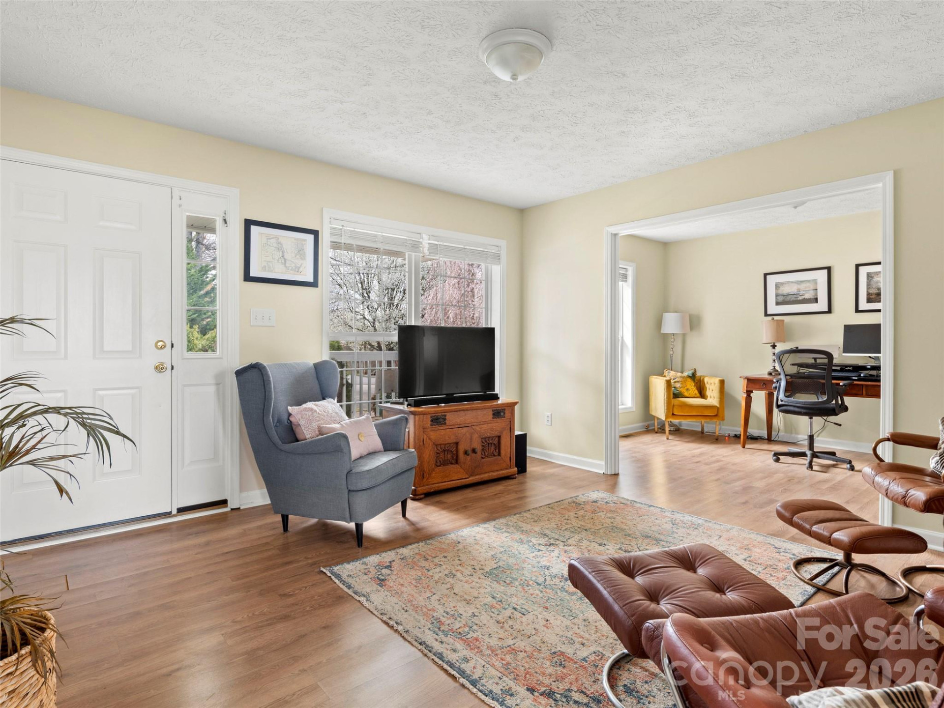 83 Church Street - Photo 6