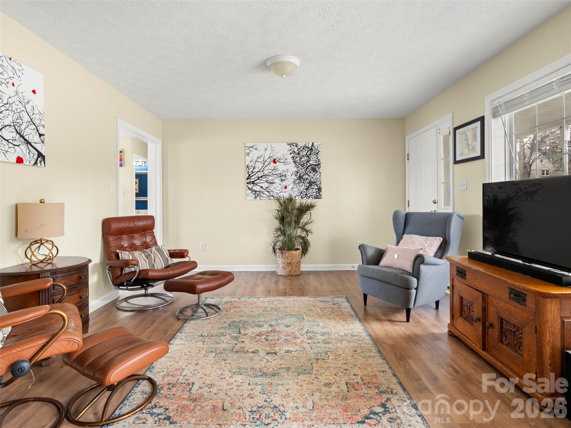 83 Church Street - Photo 7