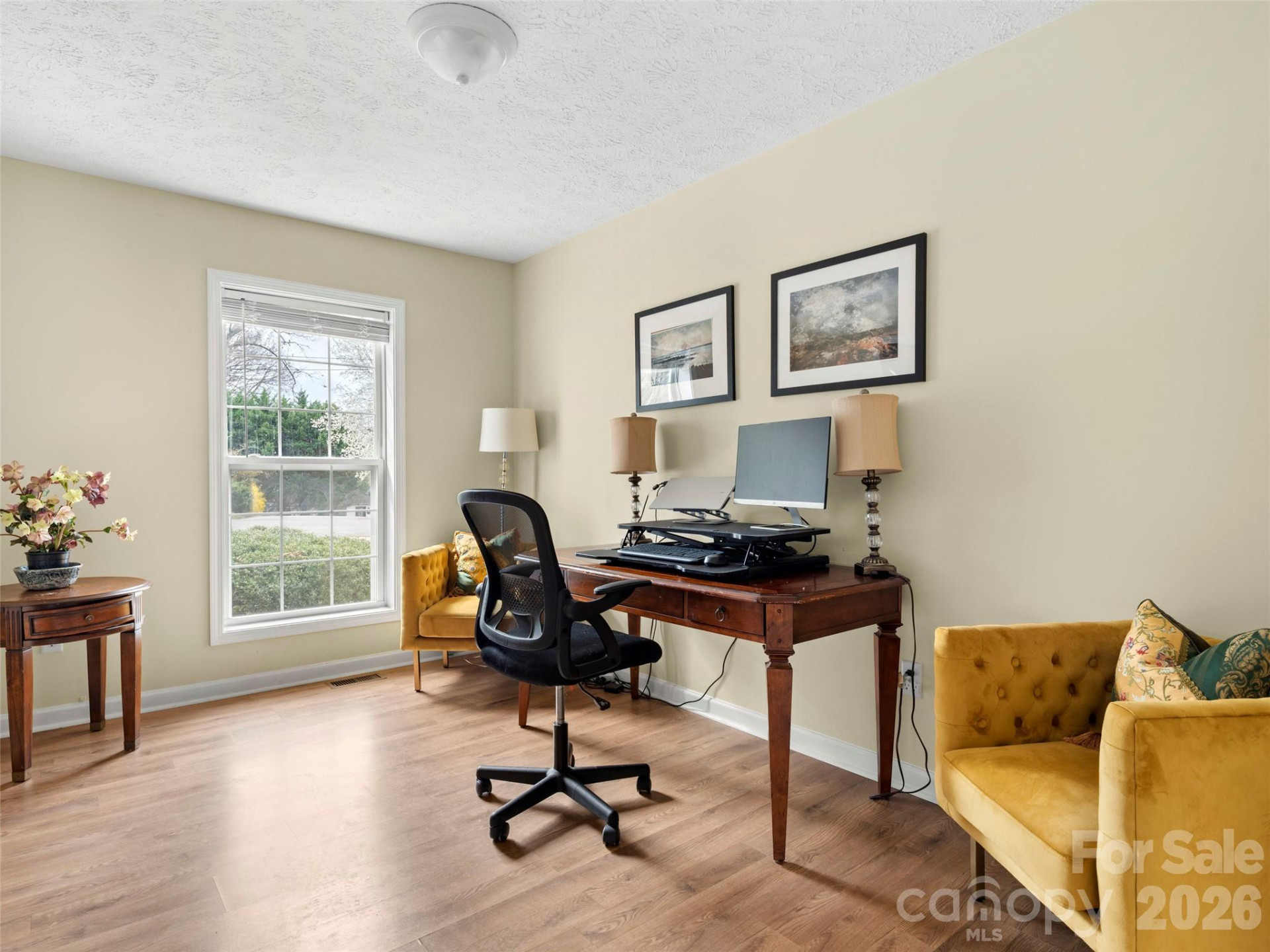 83 Church Street - Photo 8