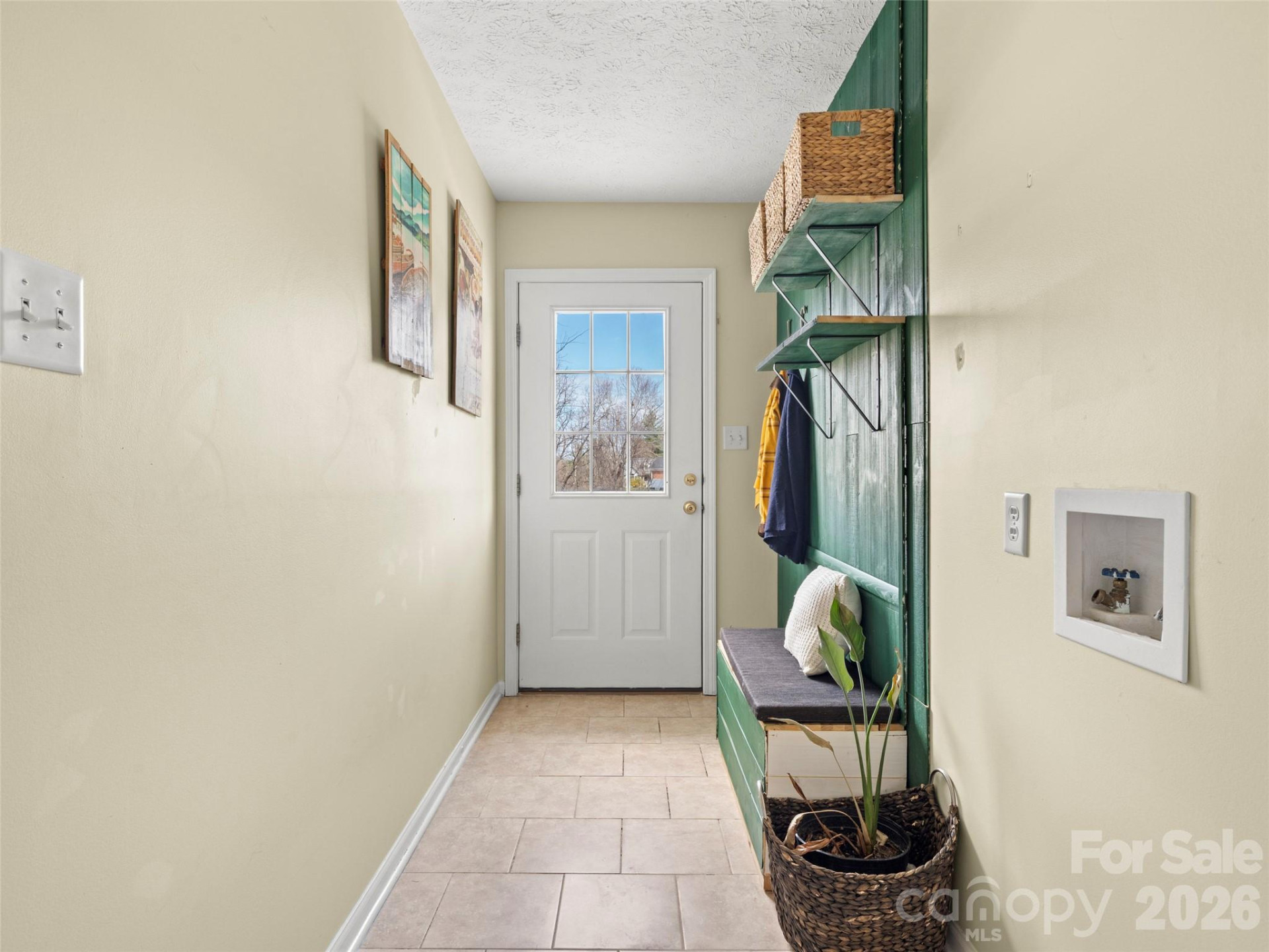 83 Church Street - Photo 9