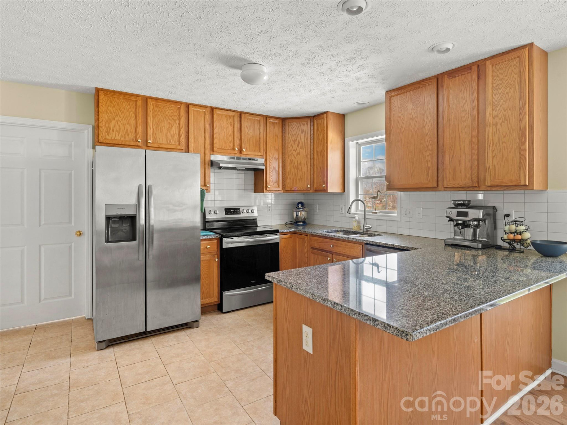 83 Church Street - Photo 10