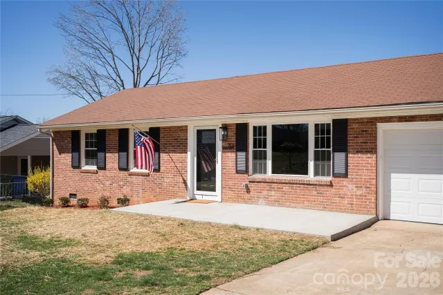 88 Skyview Terrace