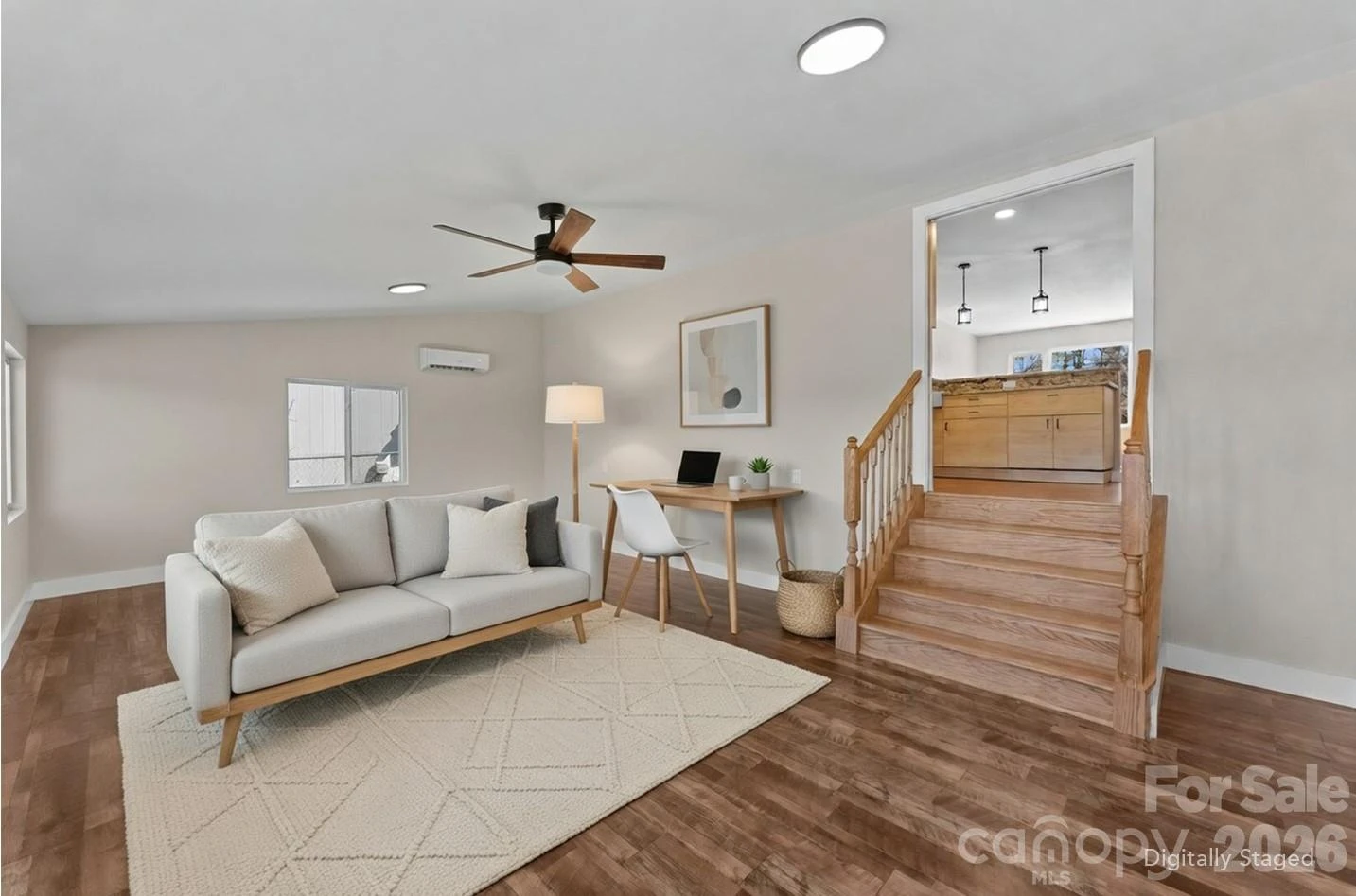 88 Skyview Terrace - Photo 11