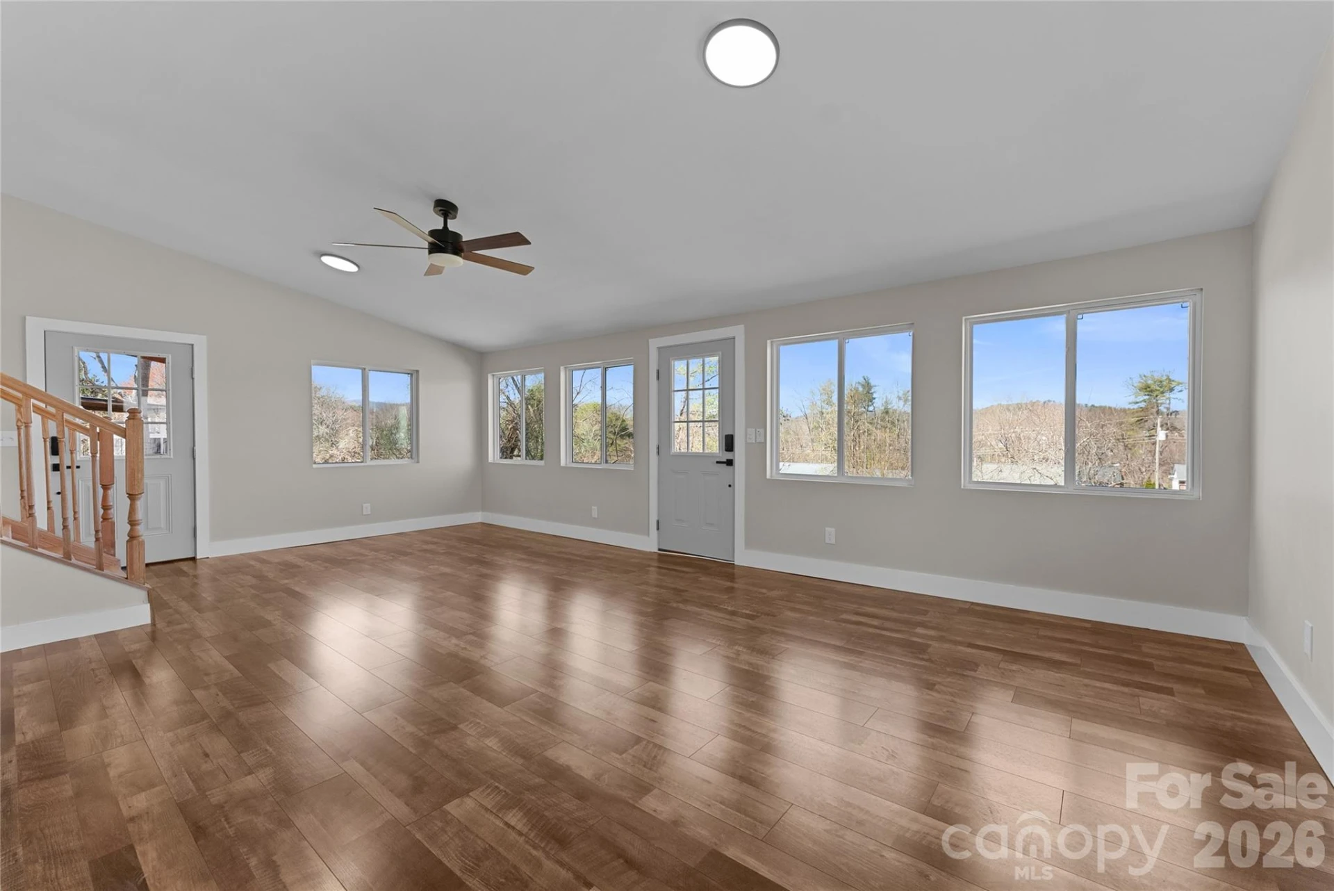88 Skyview Terrace - Photo 13