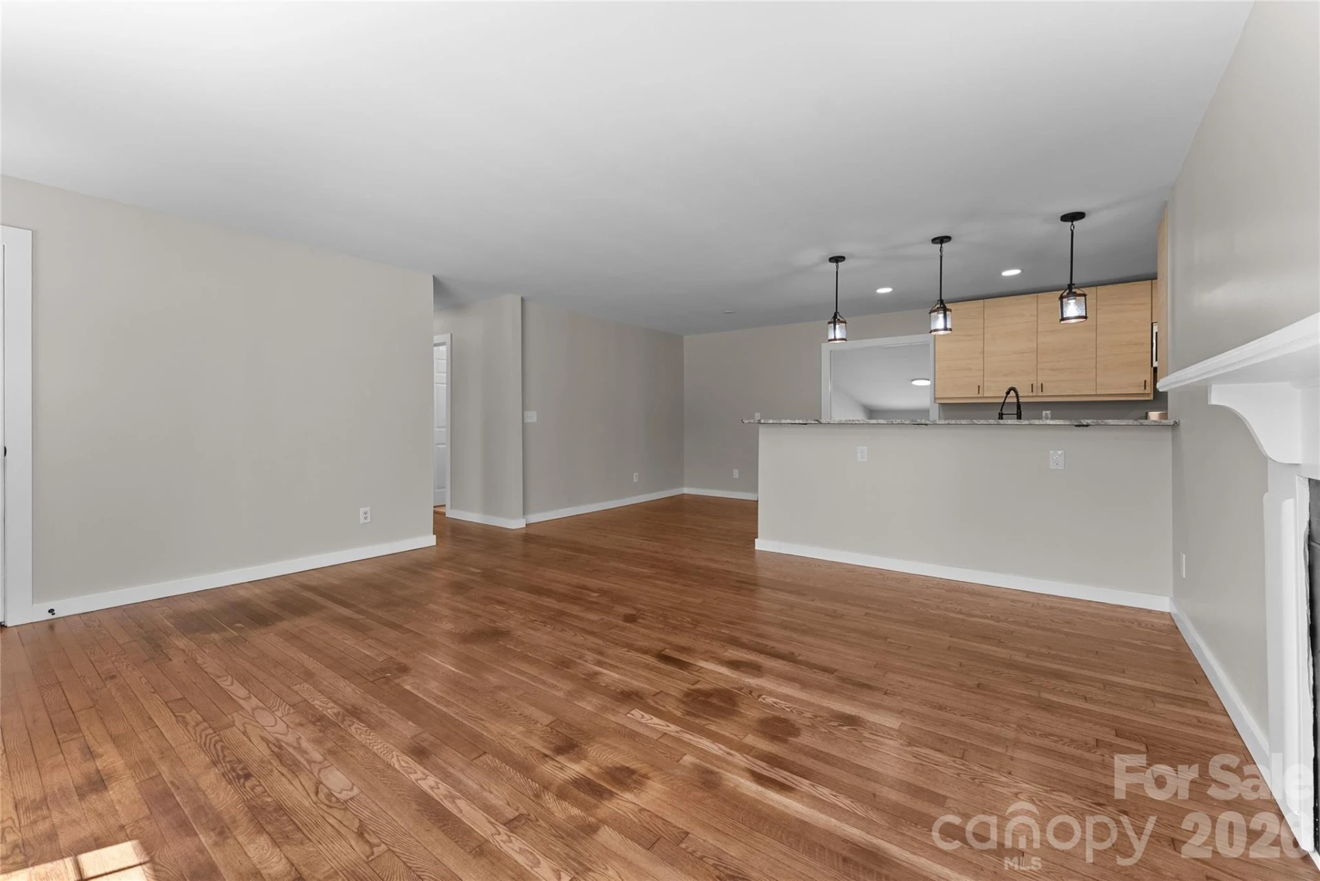 88 Skyview Terrace - Photo 14