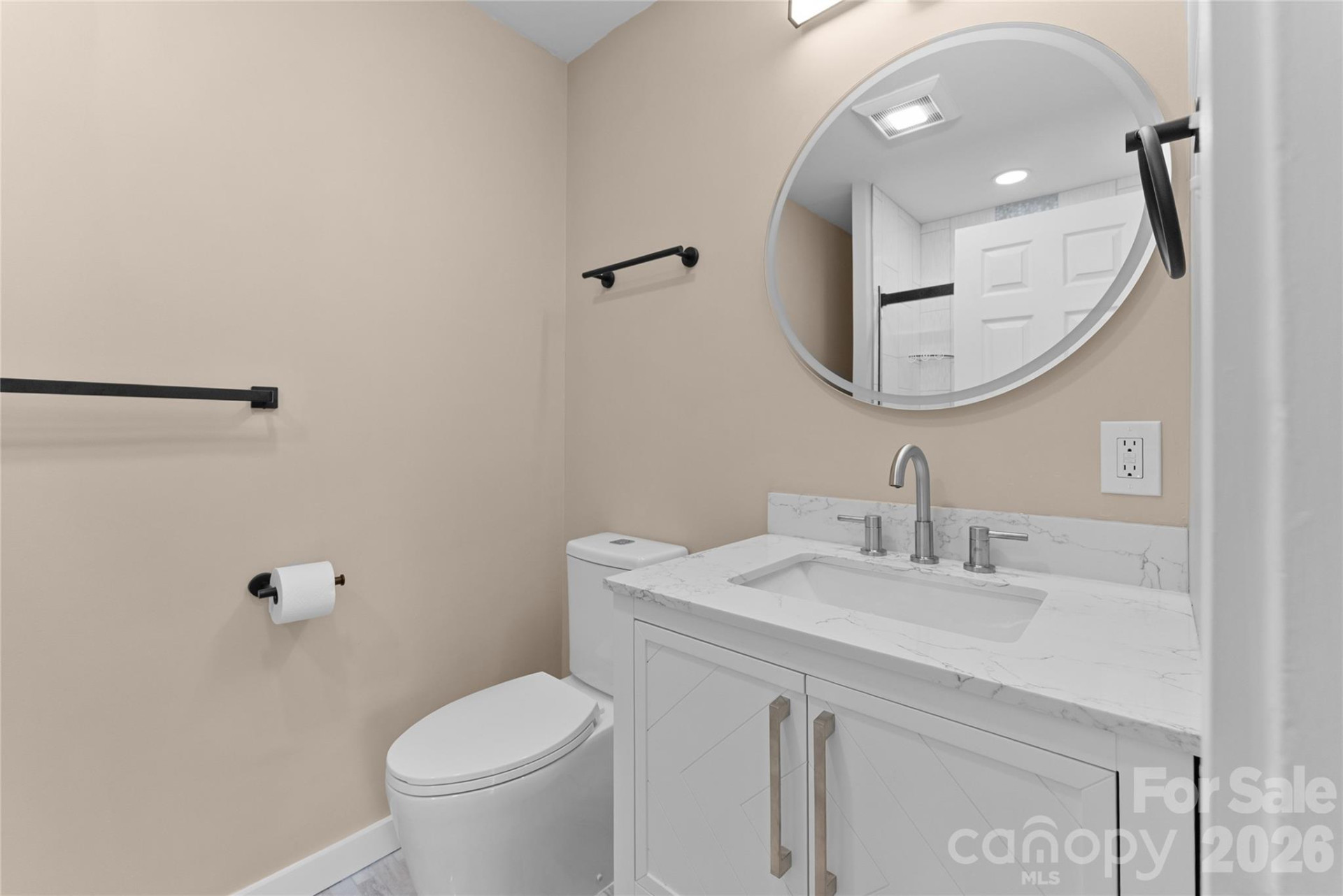 88 Skyview Terrace - Photo 14