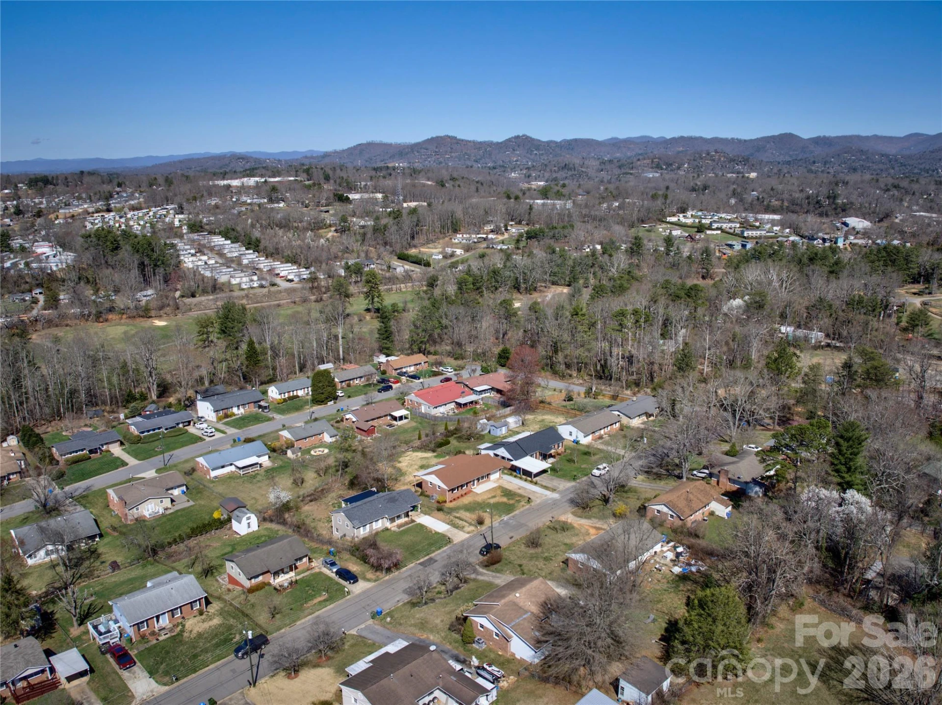88 Skyview Terrace - Photo 16