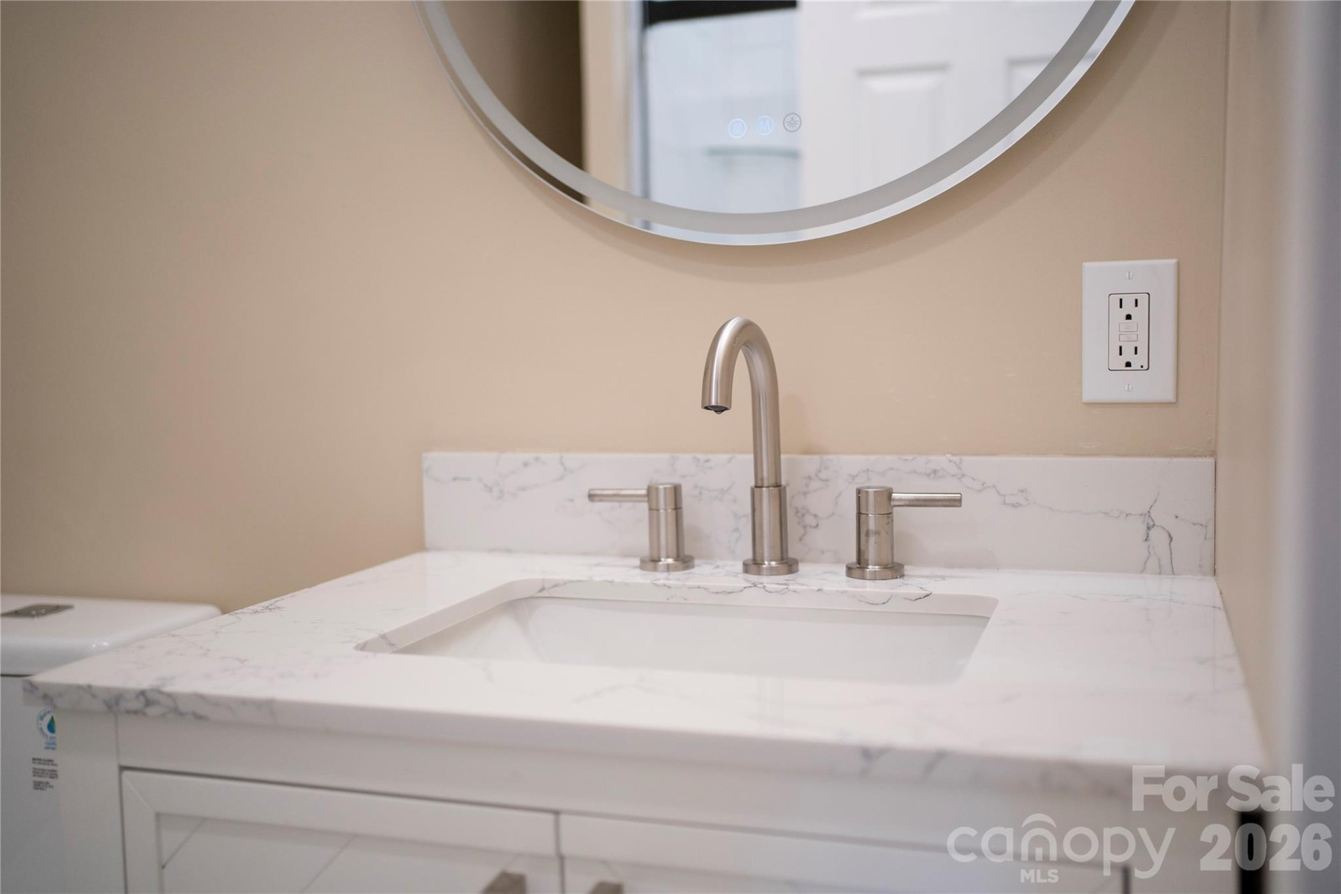 88 Skyview Terrace - Photo 16