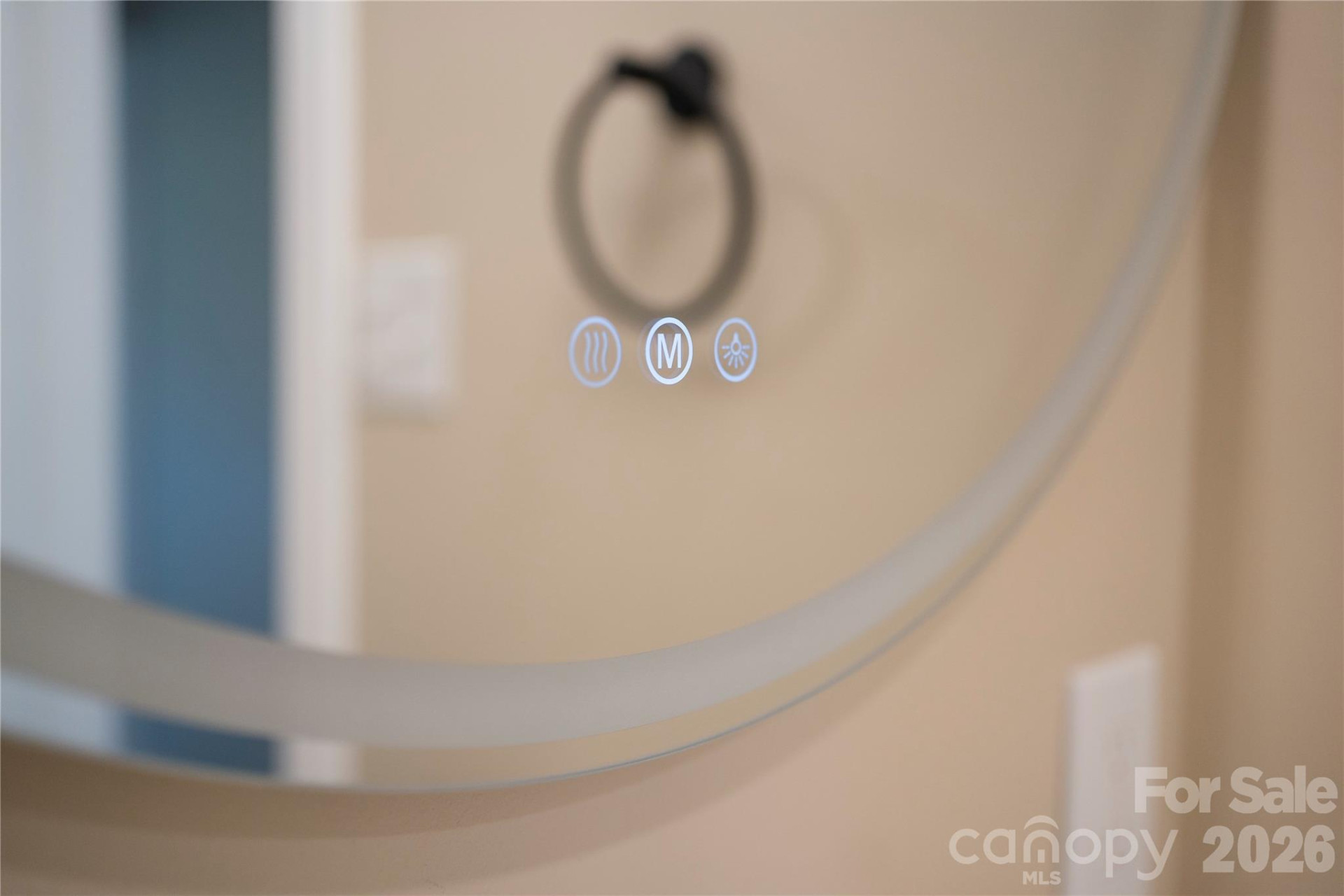 88 Skyview Terrace - Photo 17