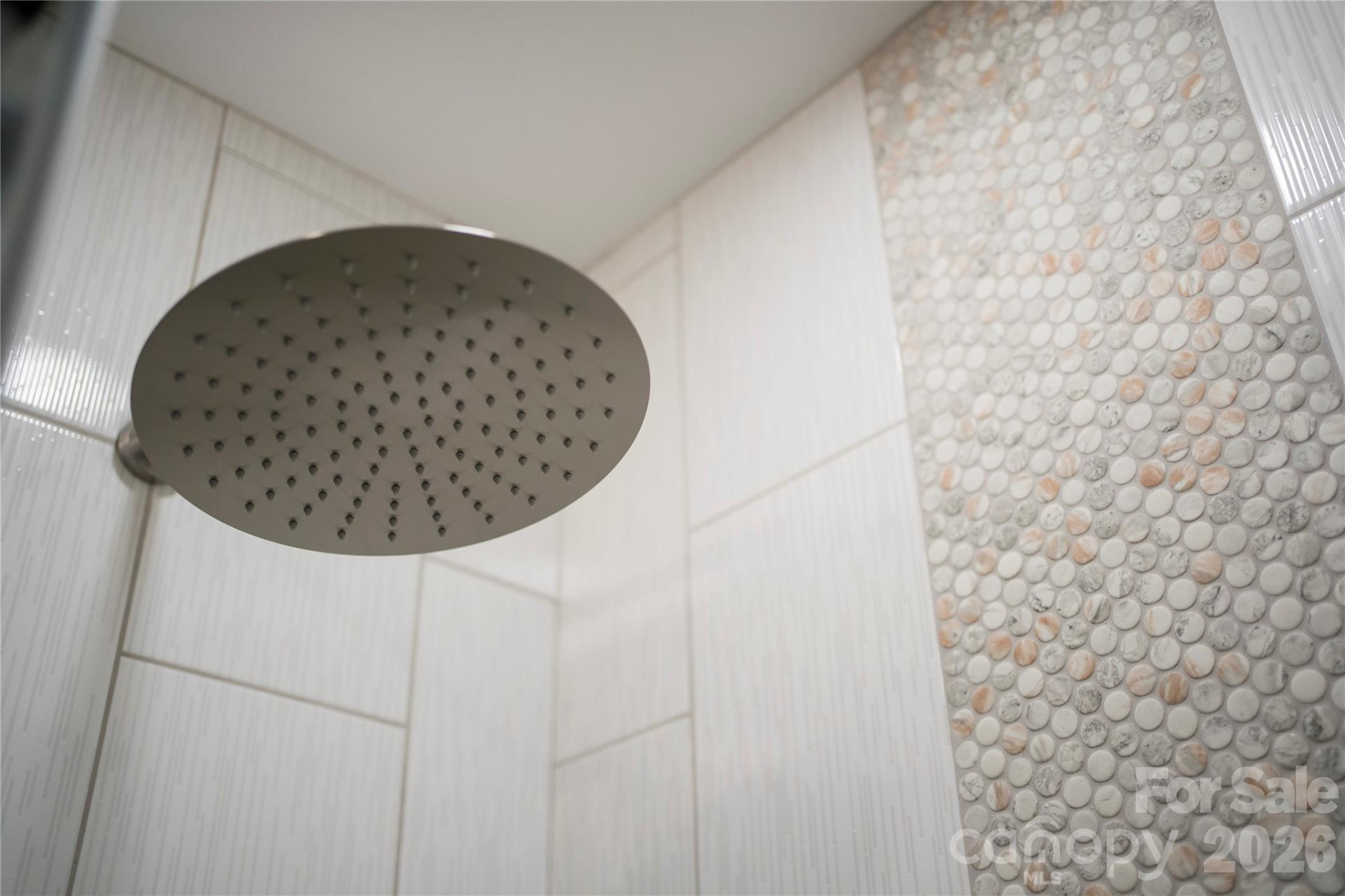 88 Skyview Terrace - Photo 18