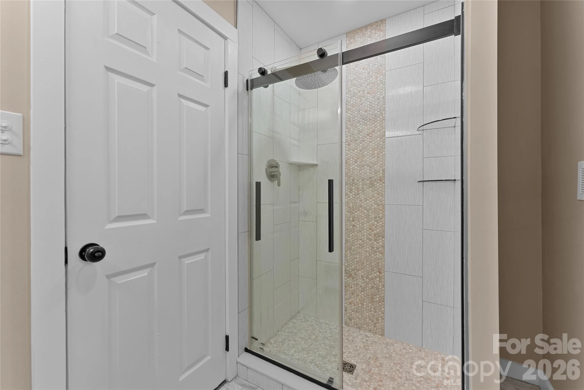 88 Skyview Terrace - Photo 20