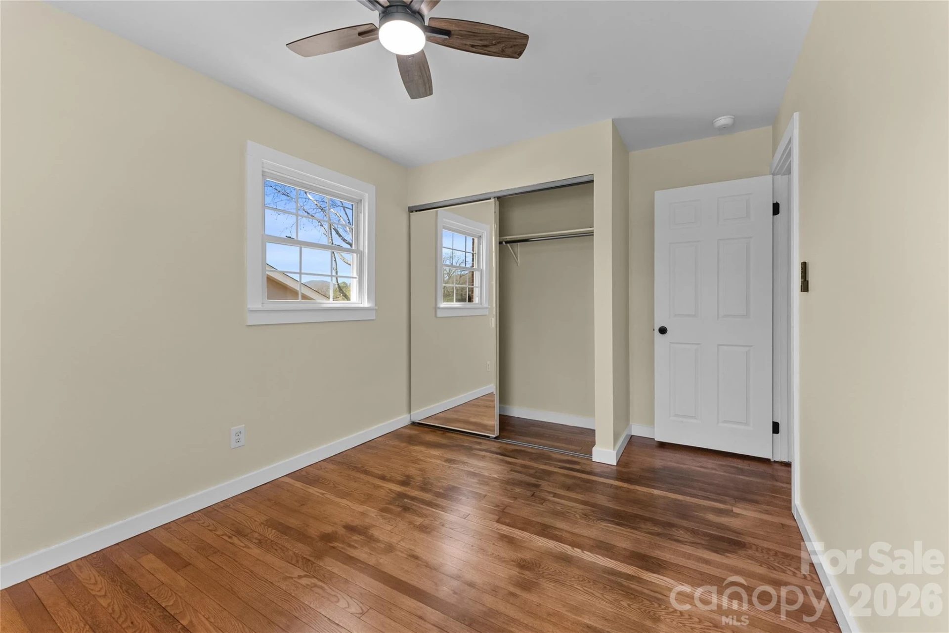 88 Skyview Terrace - Photo 22