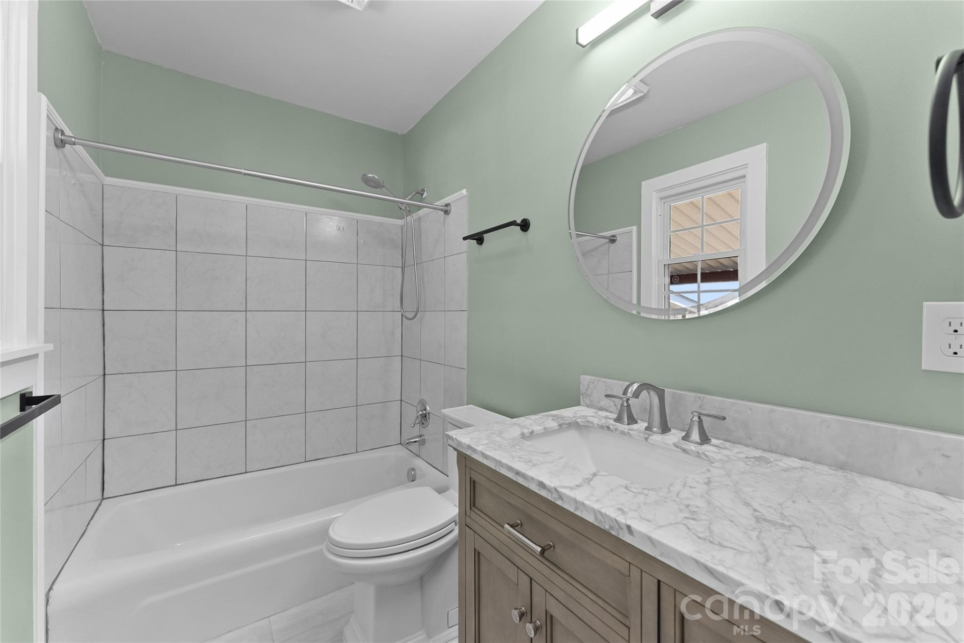 88 Skyview Terrace - Photo 24