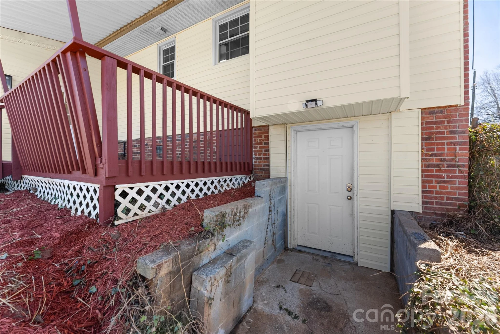 88 Skyview Terrace - Photo 27