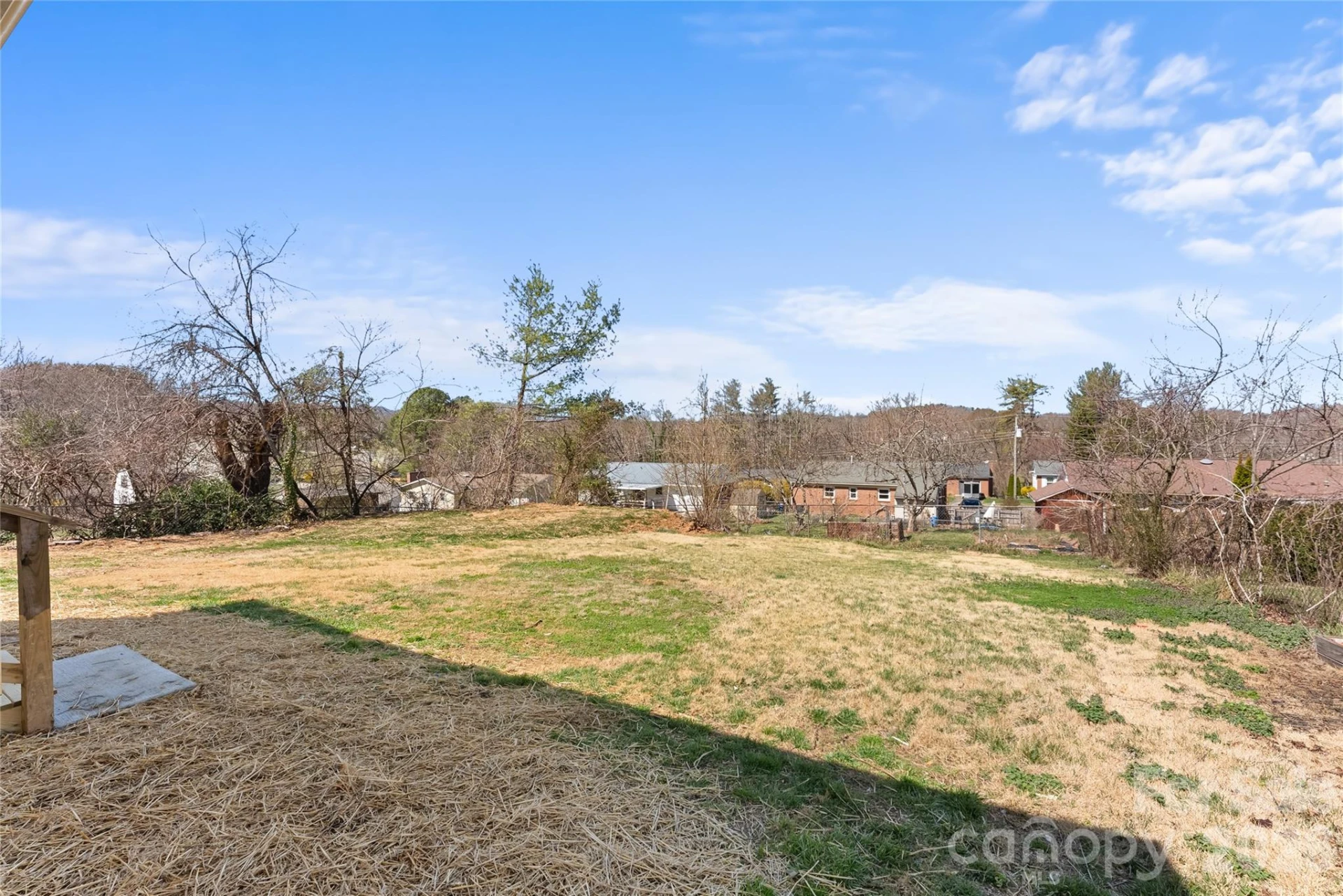 88 Skyview Terrace - Photo 29