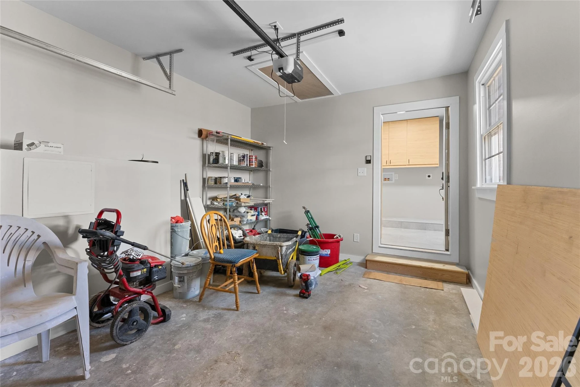 88 Skyview Terrace - Photo 30