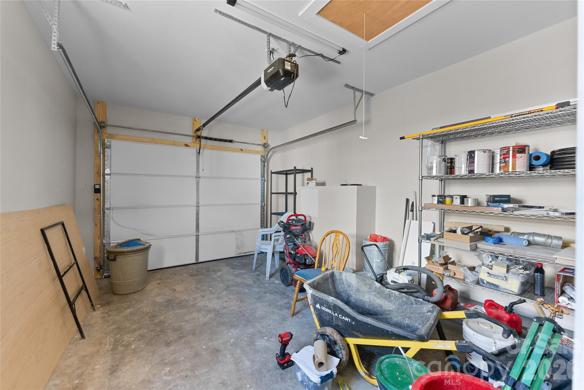 88 Skyview Terrace - Photo 30