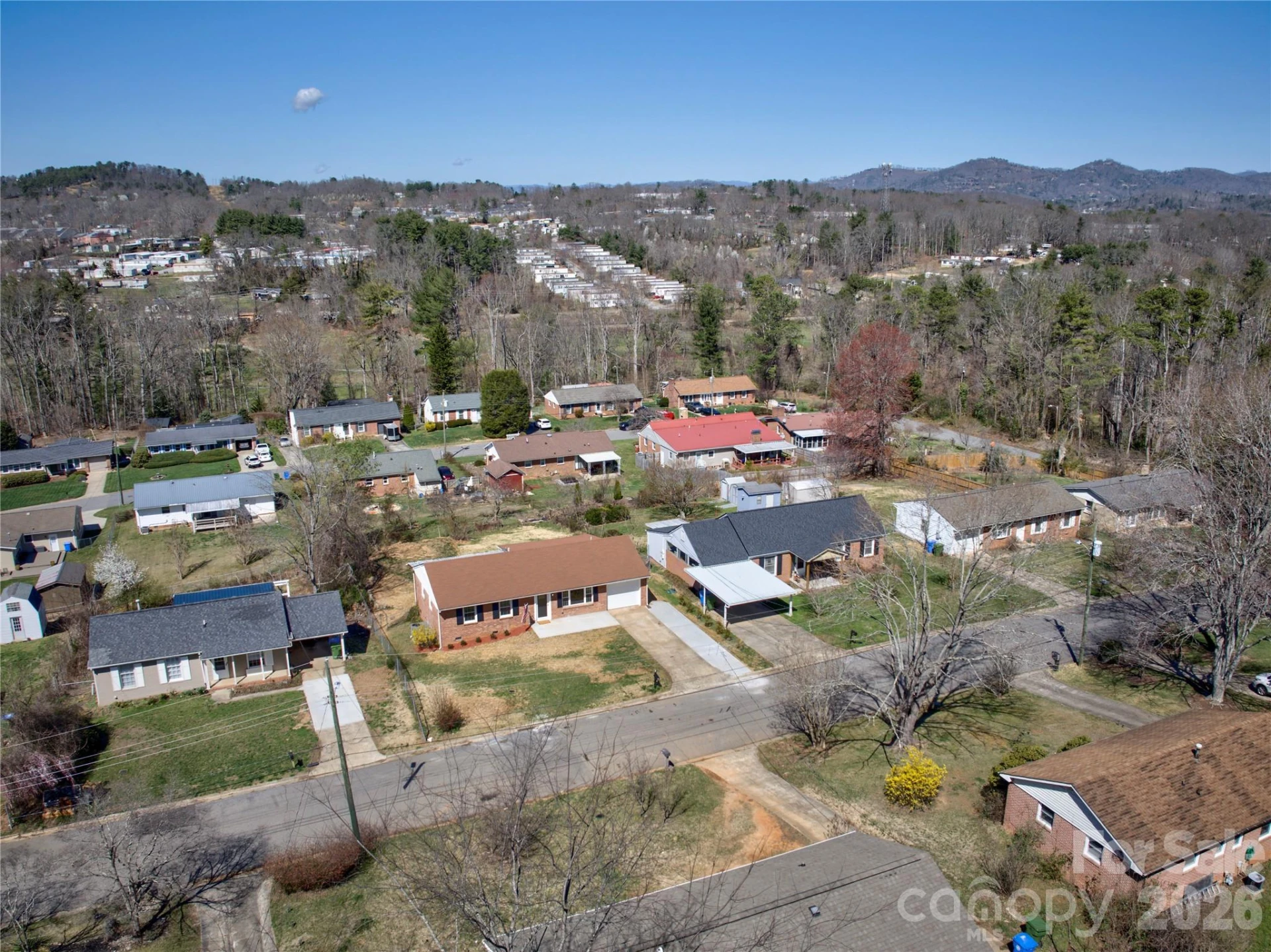 88 Skyview Terrace - Photo 32