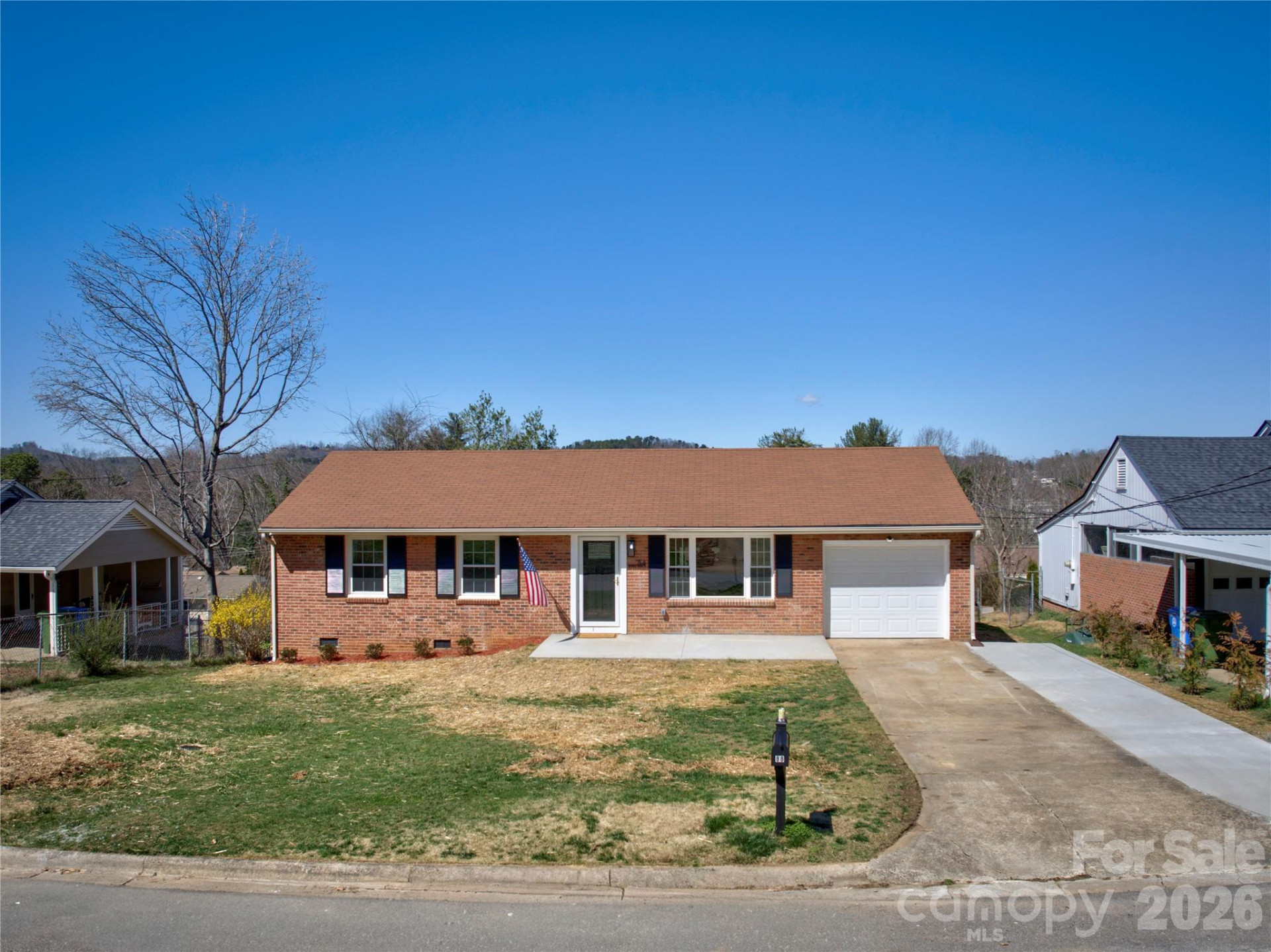 88 Skyview Terrace - Photo 32