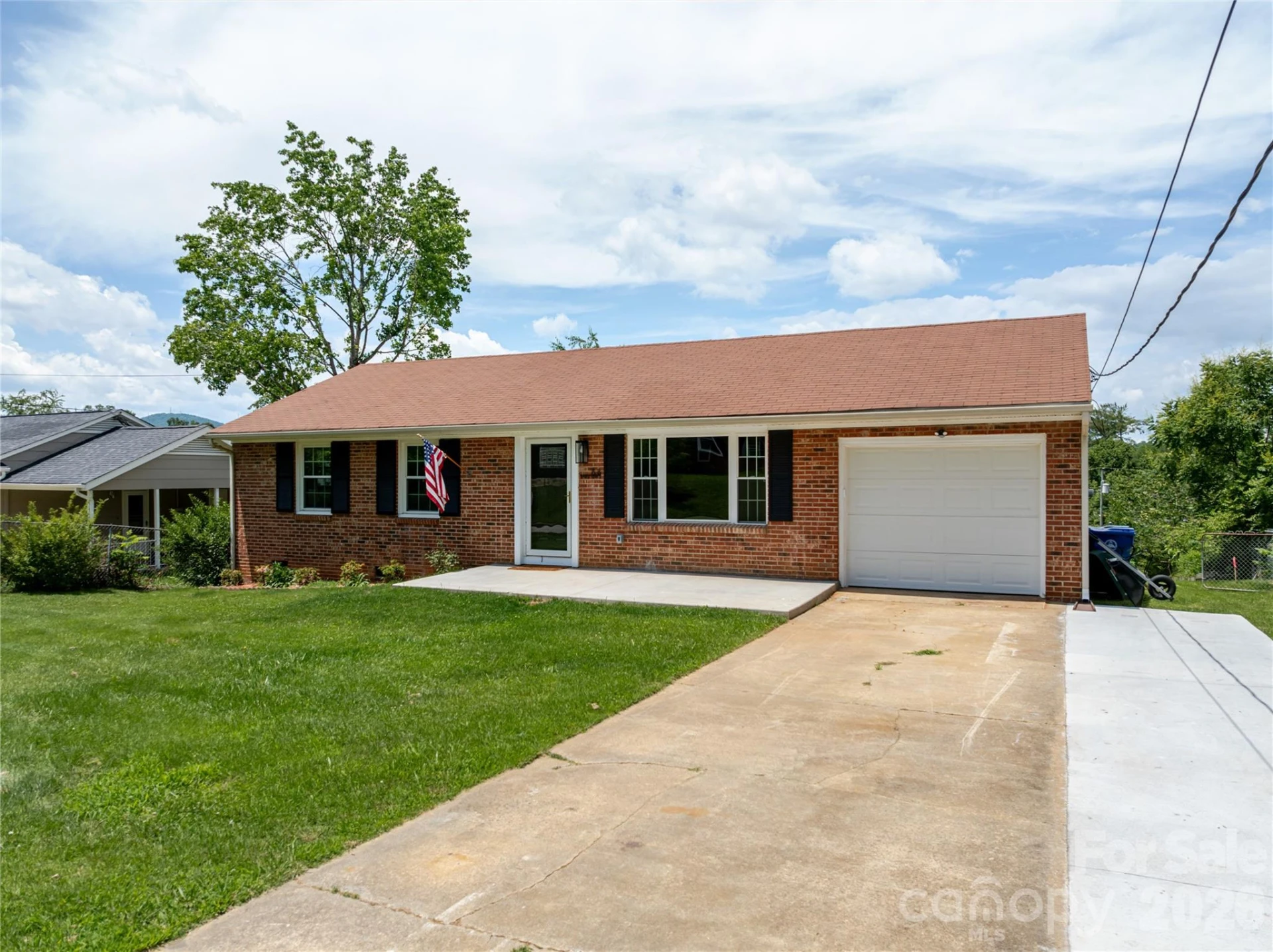 88 Skyview Terrace - Photo 35
