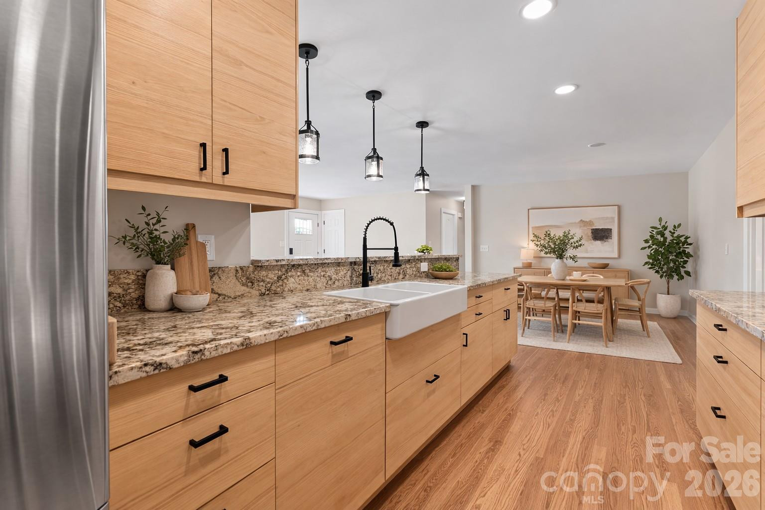 88 Skyview Terrace - Photo 5