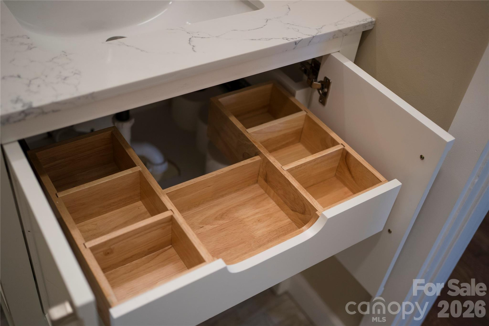 88 Skyview Terrace - Photo 6