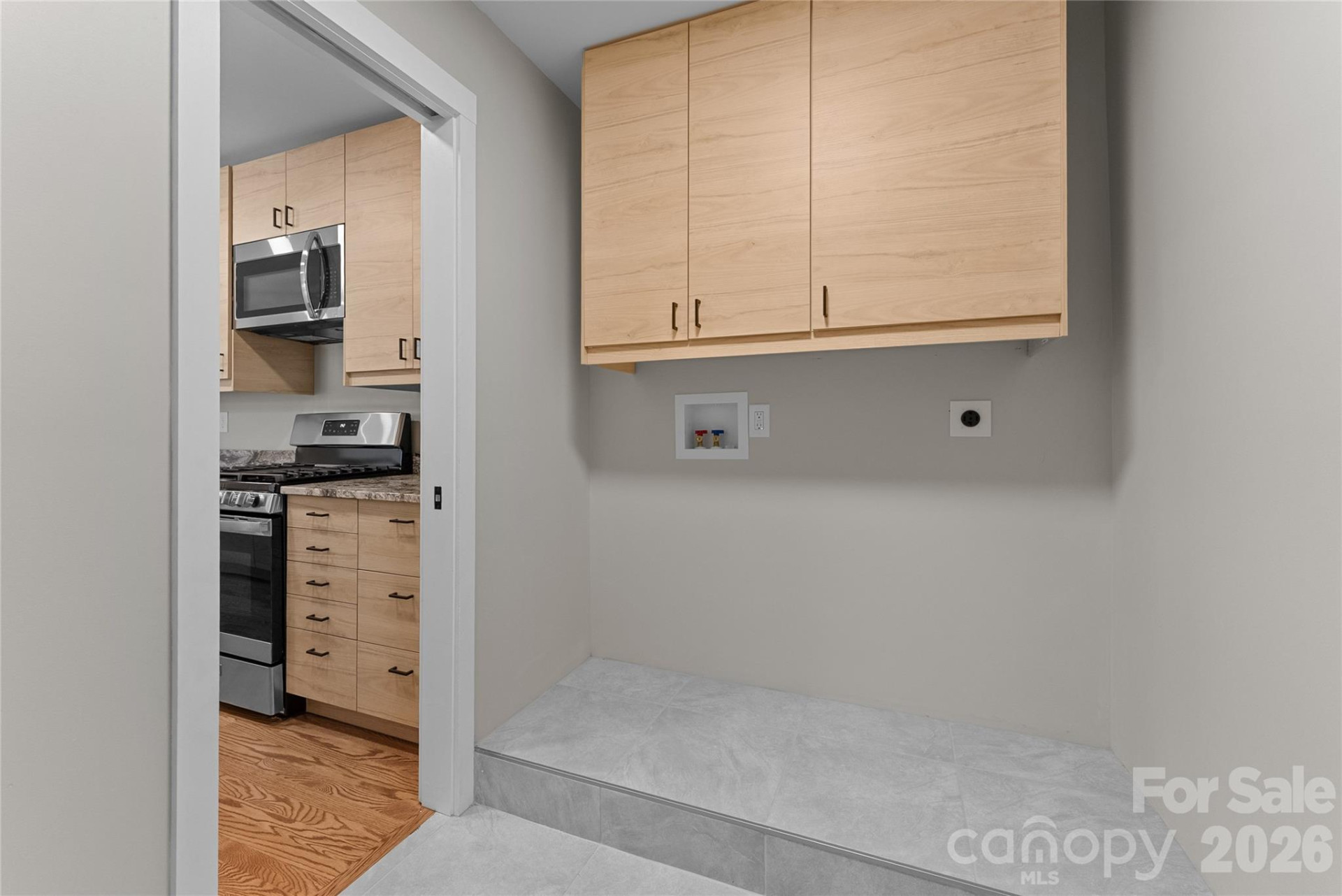 88 Skyview Terrace - Photo 7