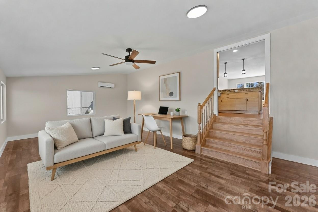 88 Skyview Terrace - Photo 10