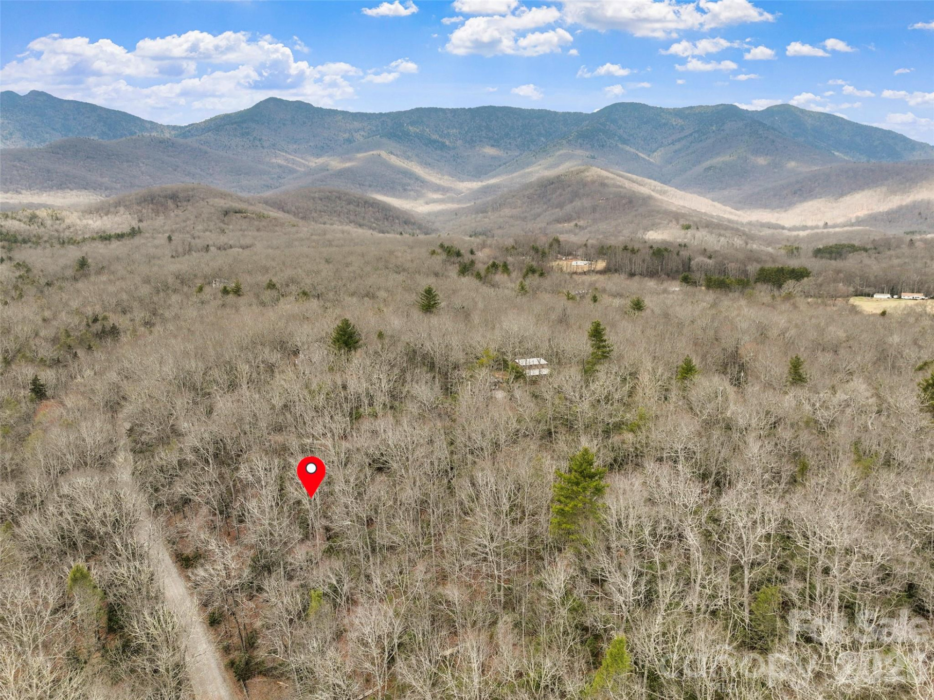 Lot 12 Patton Thicket Road - Photo 12