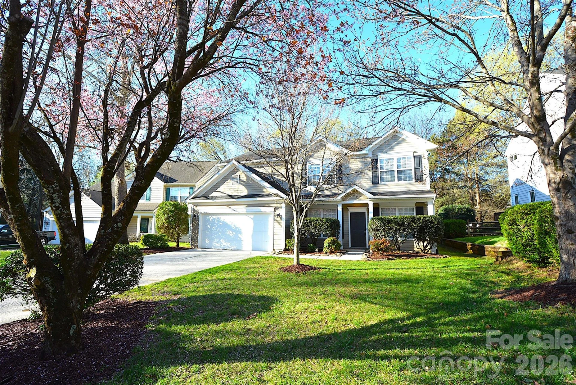 9815 Steed Court - Photo 2