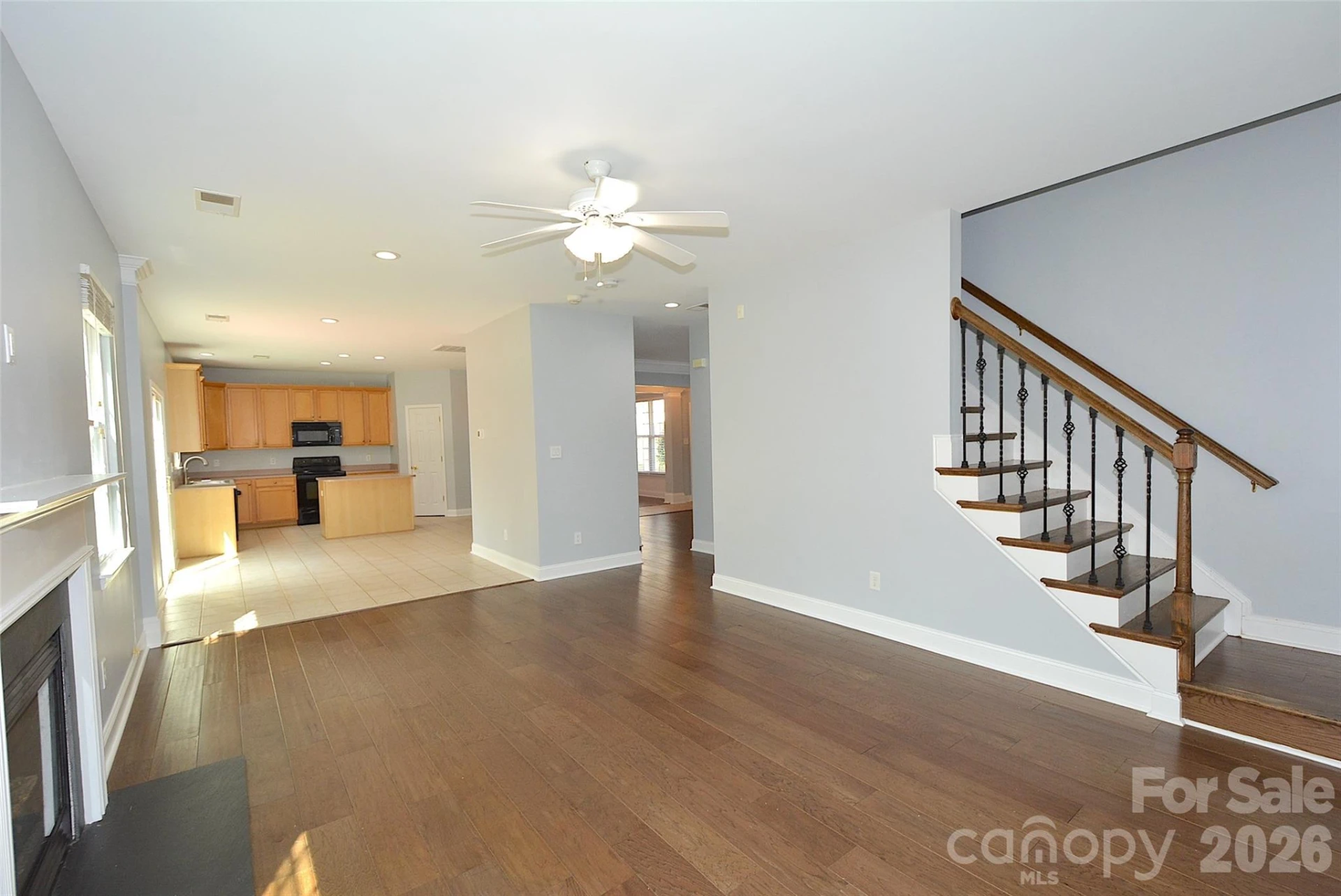 9815 Steed Court - Photo 11
