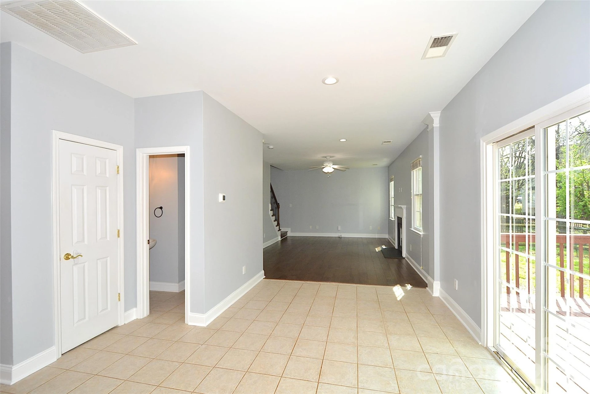 9815 Steed Court - Photo 12