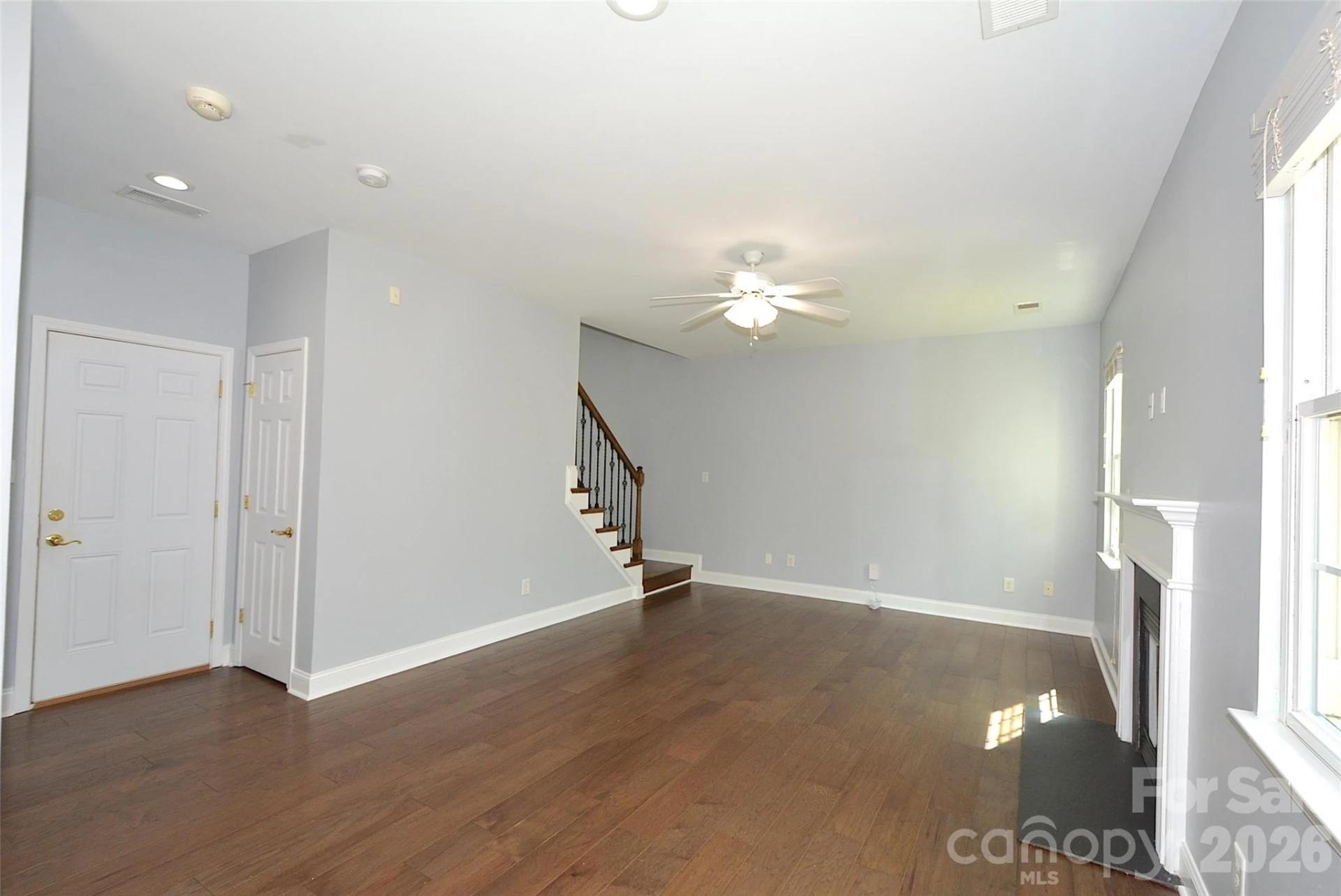 9815 Steed Court - Photo 13