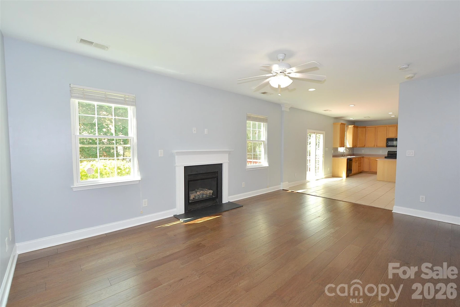 9815 Steed Court - Photo 14