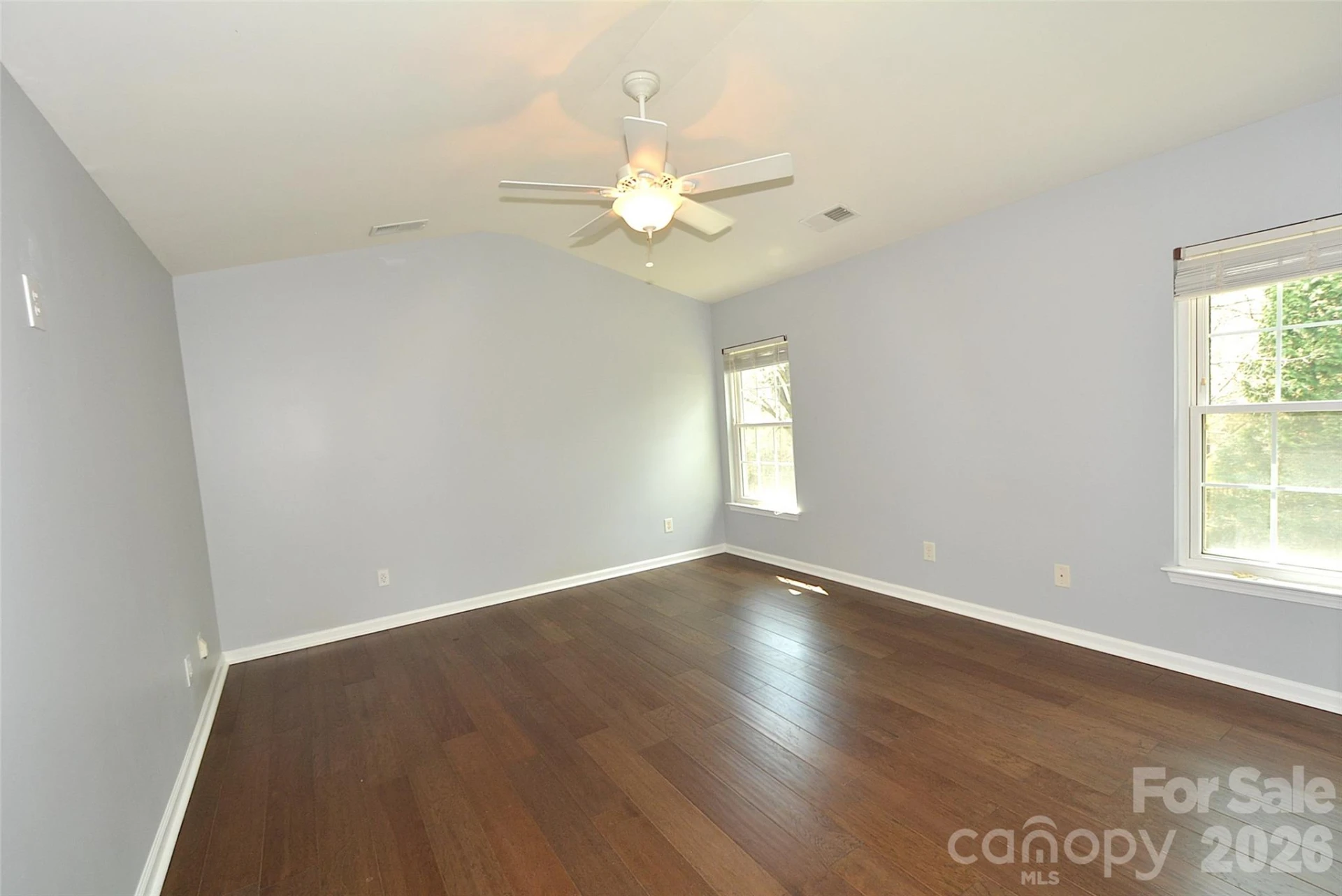 9815 Steed Court - Photo 15