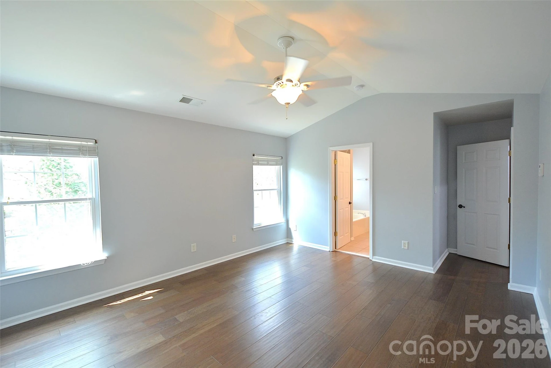 9815 Steed Court - Photo 16