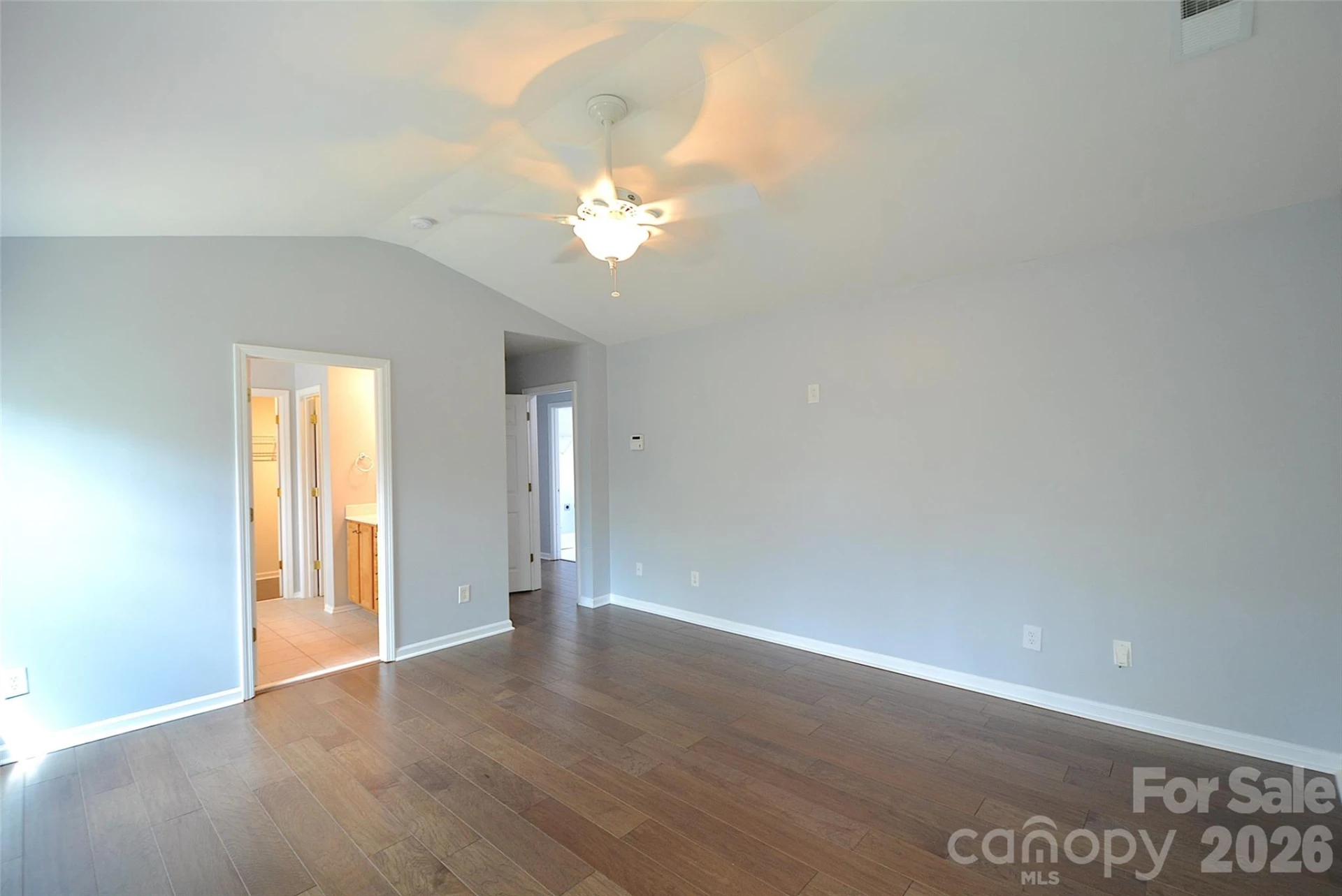 9815 Steed Court - Photo 17